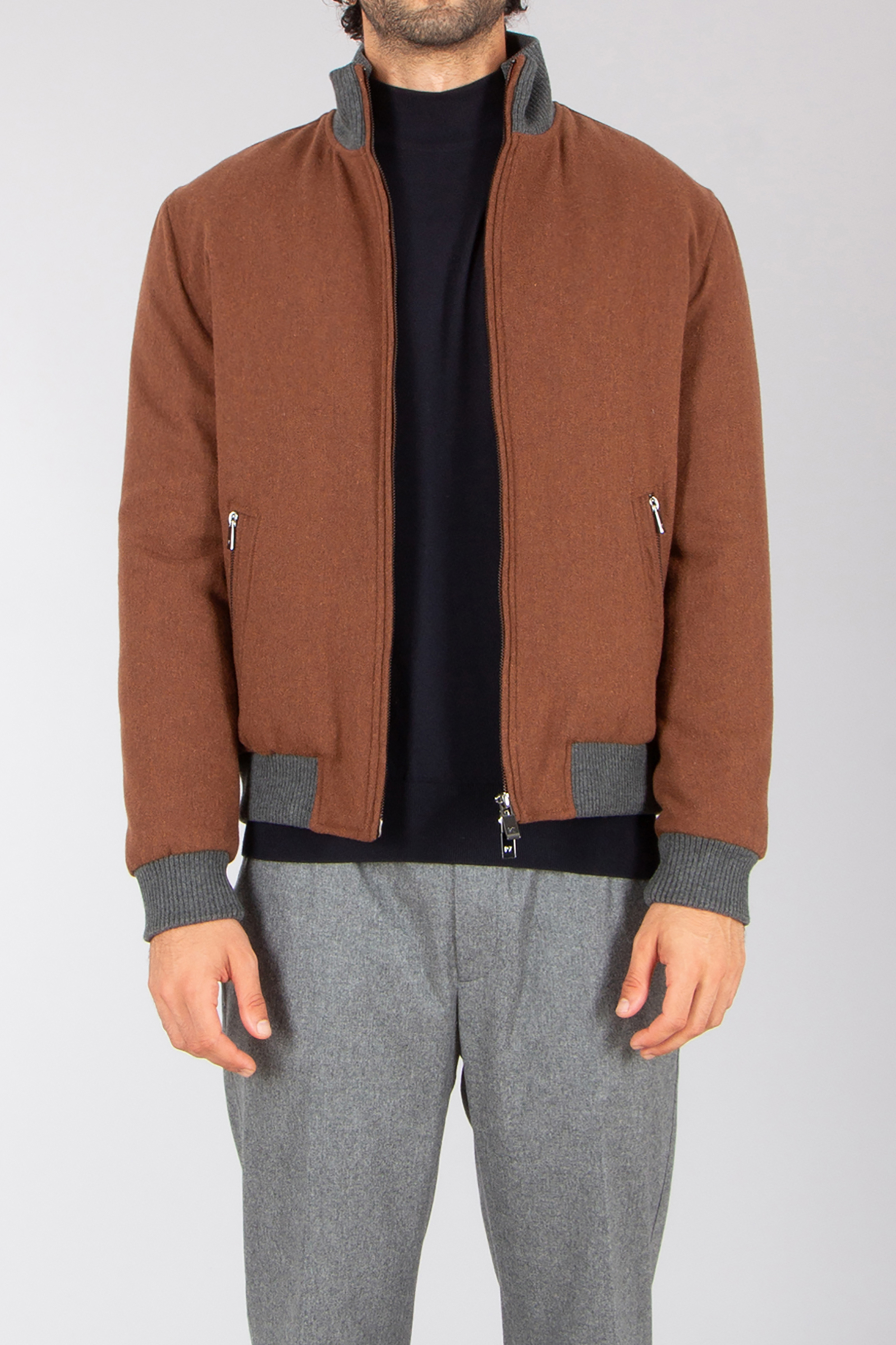 Mantel, Jacke, Pullover, Hosen, Fleece