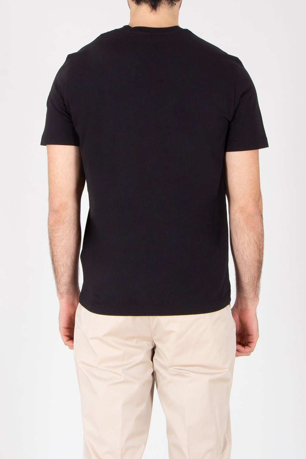 T-shirt, Erwachsener, Männlich, Mann, Person