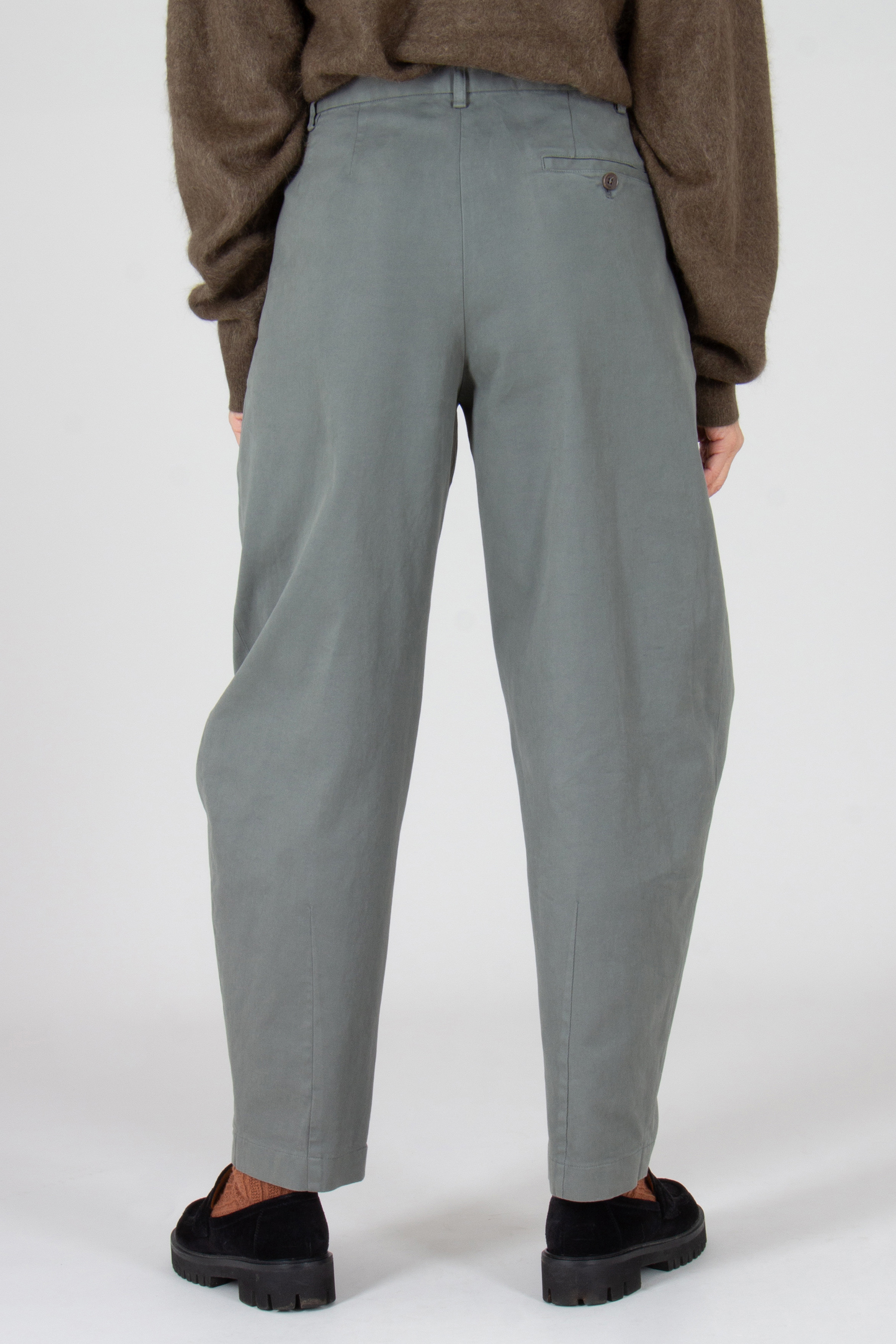 Bekleidung, Hosen, Jeanshose, Schuhwerk, Schuh