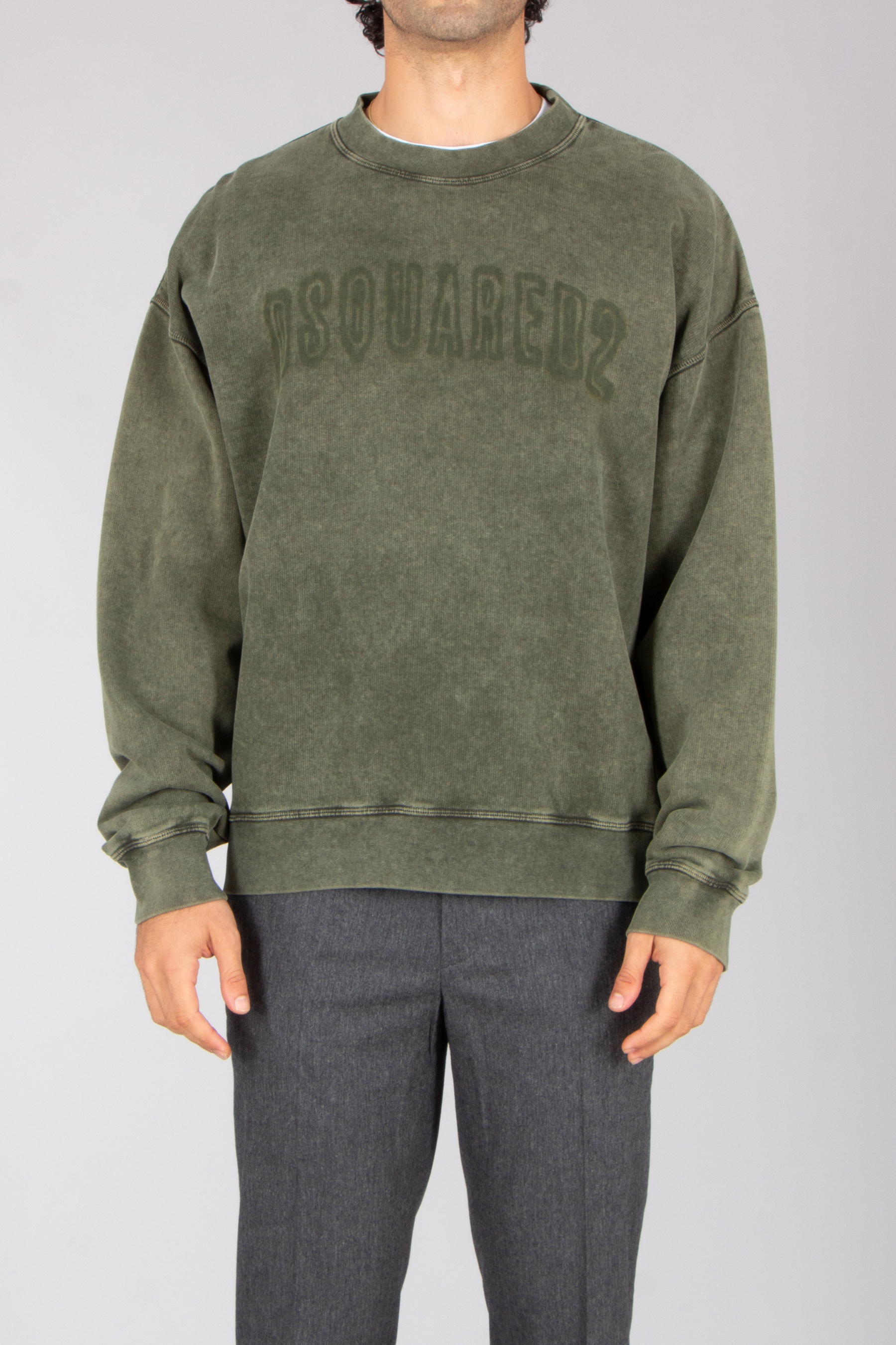 Vlies, Strickwaren, Pullover, Sweatshirt, Kapuzenpulli