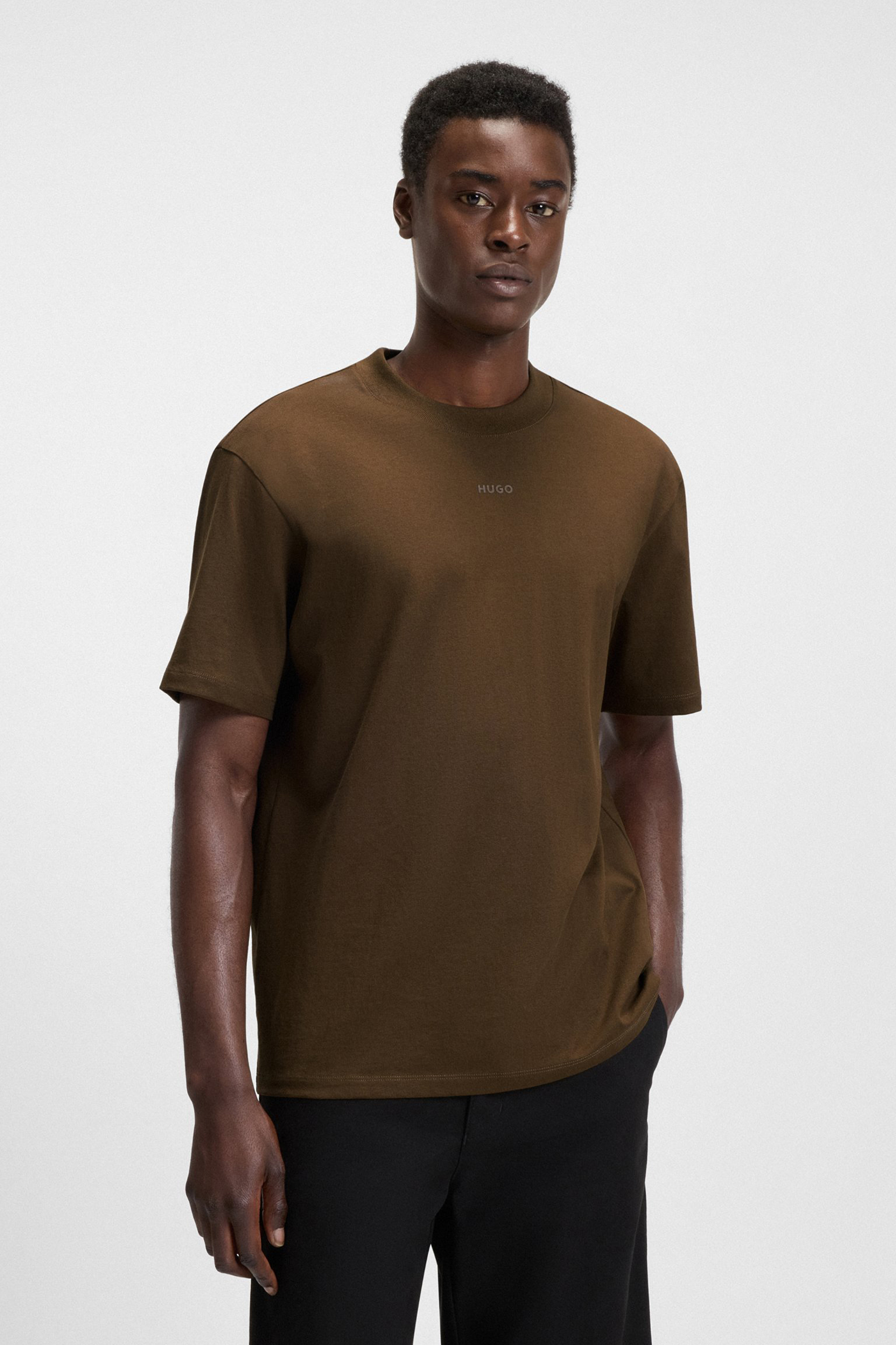 T-shirt, Ärmel, Hemd, Mann, Person