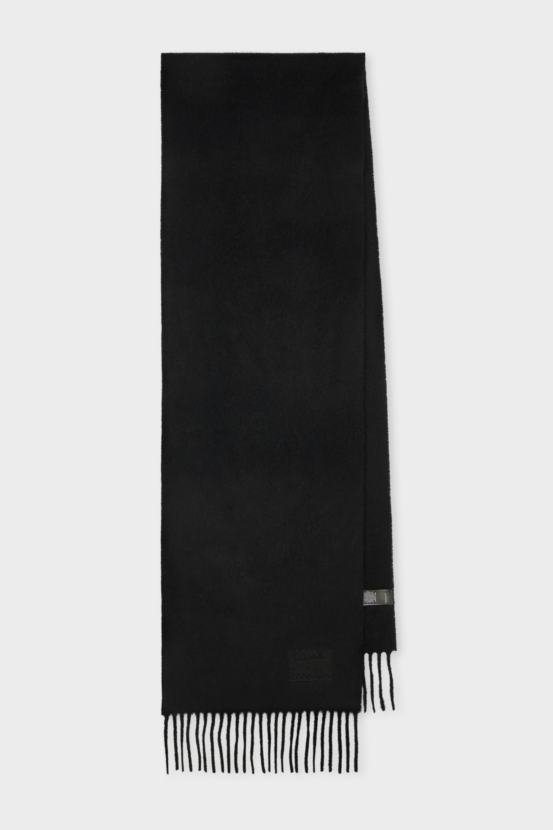 Bekleidung, Halstuch, Gestohlen