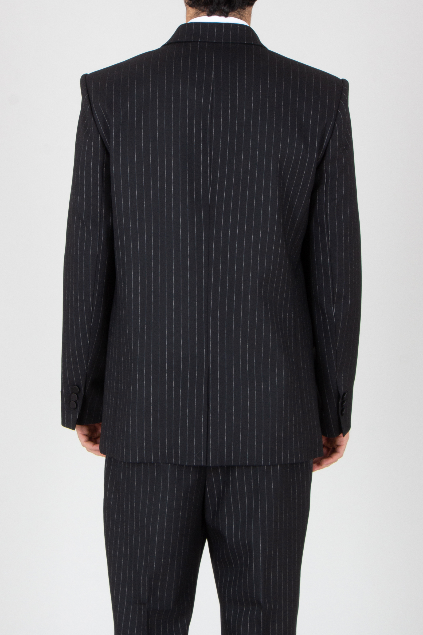 Formelle Kleidung, Anzug, Smoking, Mantel, Jacke