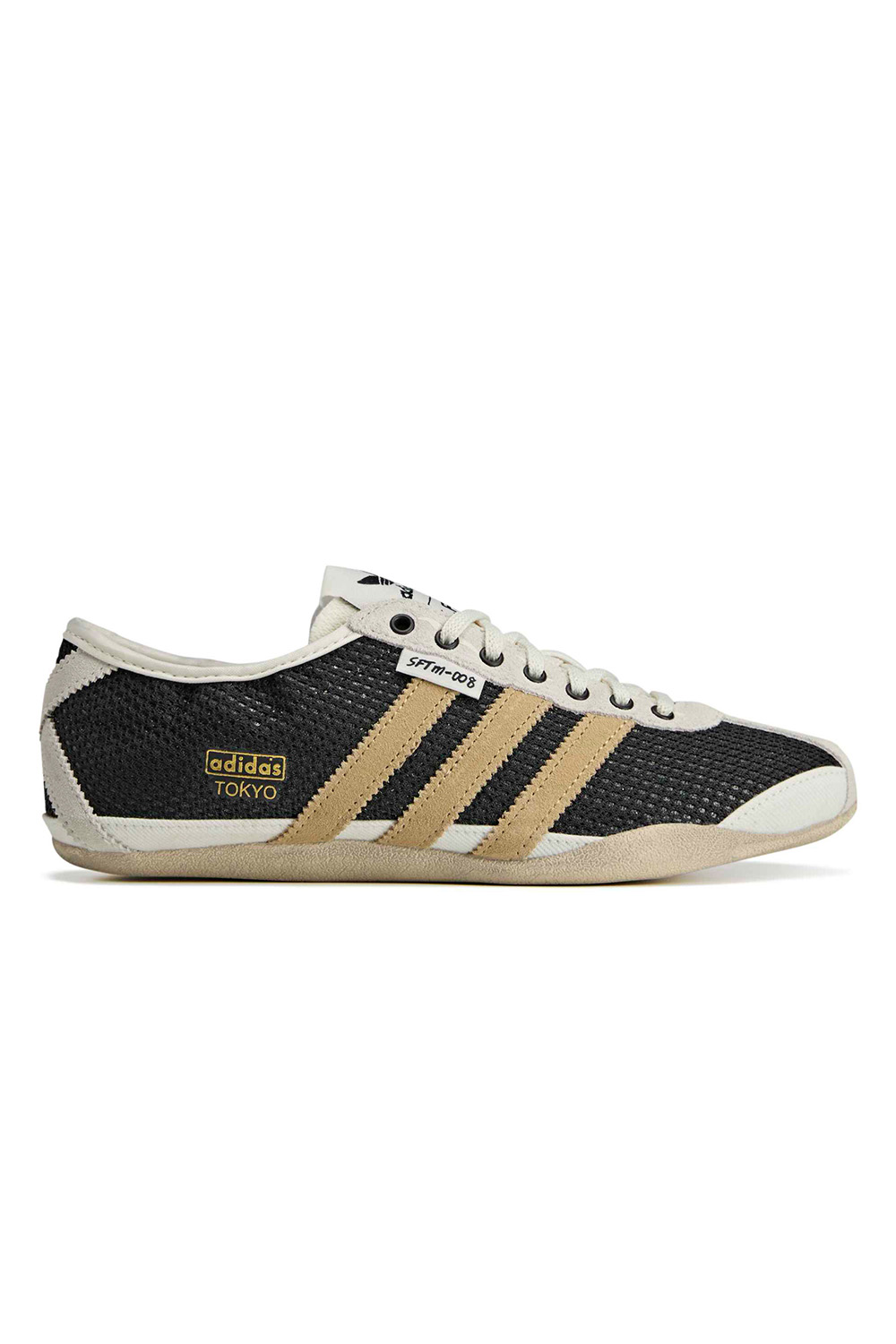 ADIDAS x Song For The Mute Tokyo Sneakers