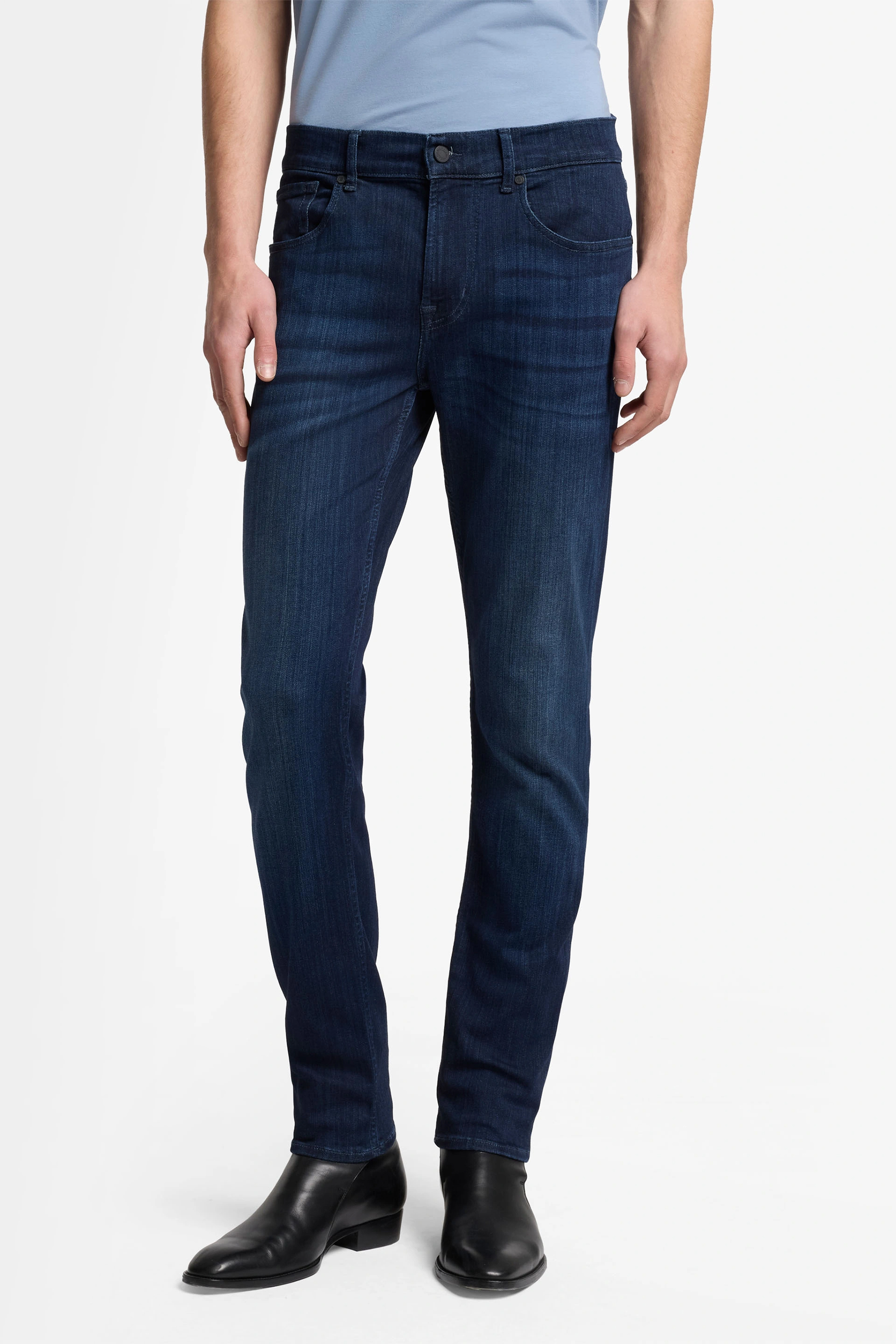 Bekleidung, Hosen, Jeans