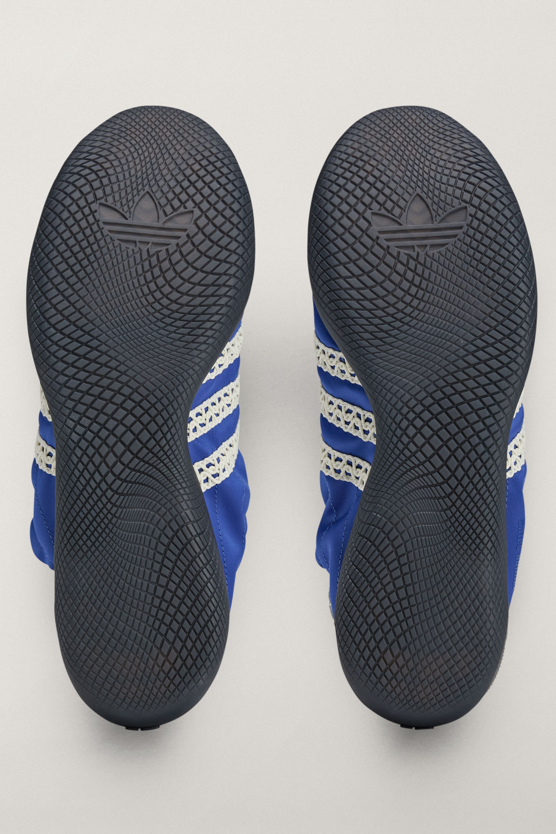 Bekleidung, Schuhwerk, Schuh