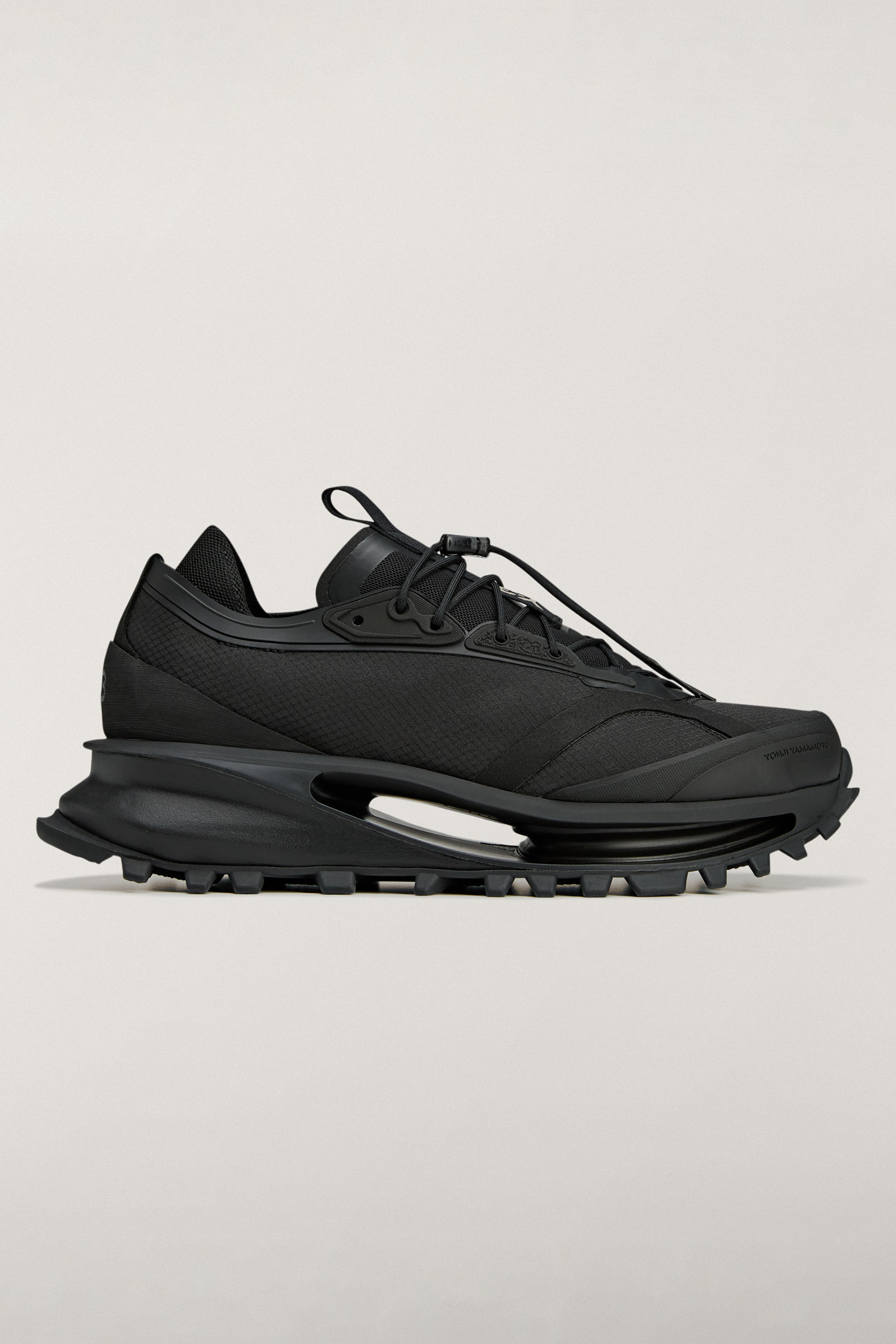 Bekleidung, Schuhwerk, Schuh, Sneaker, Laufschuh