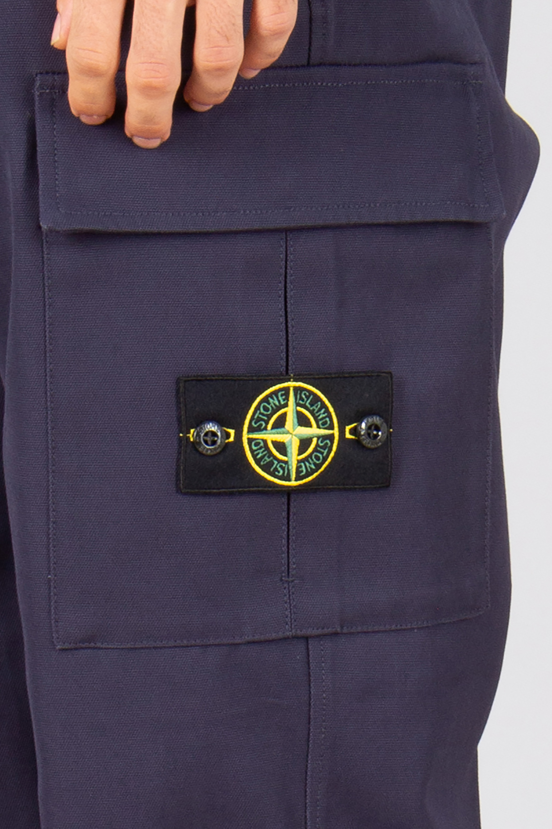 Abzeichen, Logo, Symbol, Jacke, Hosen