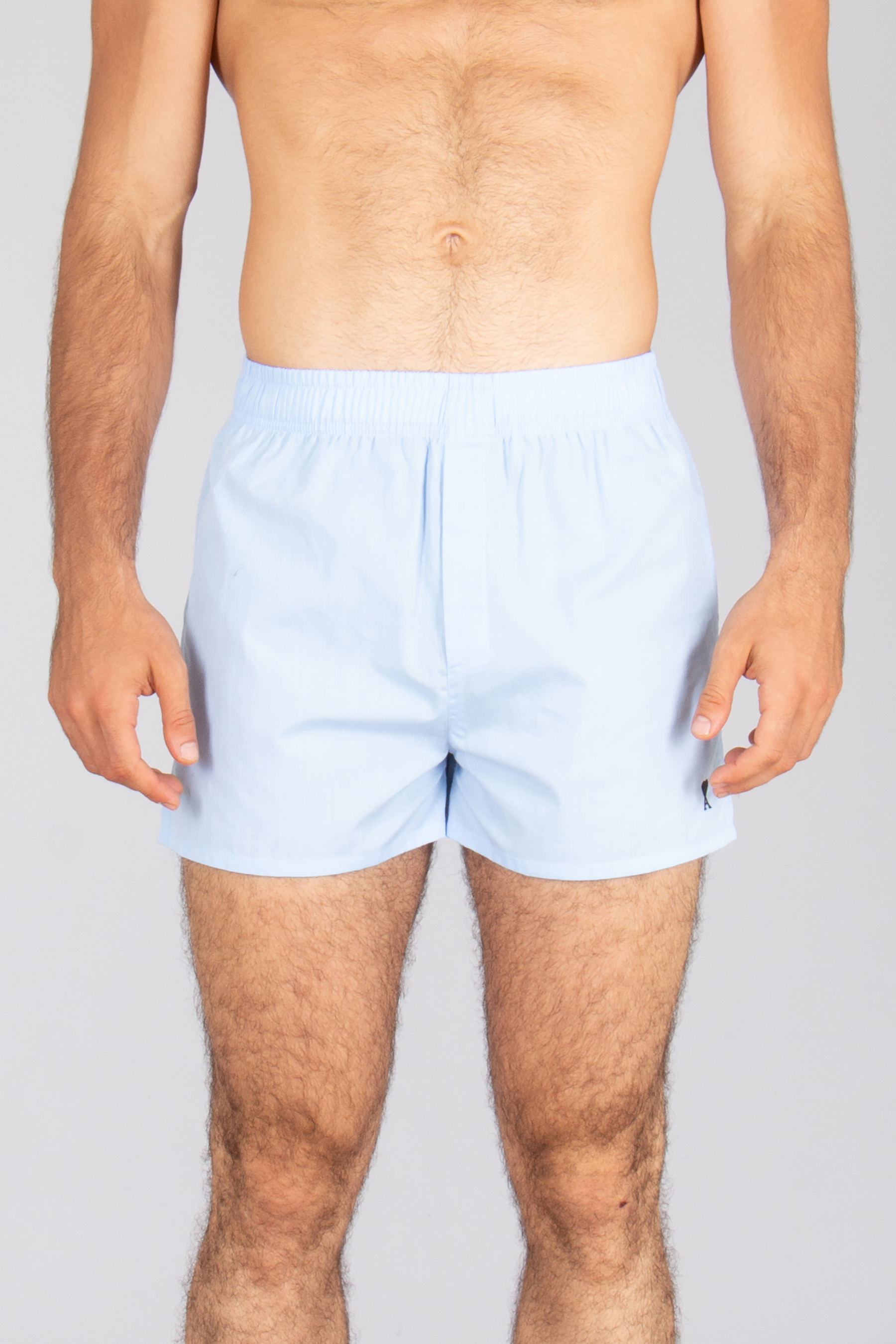 Bekleidung, Kurze Hosen, Person, Badehose