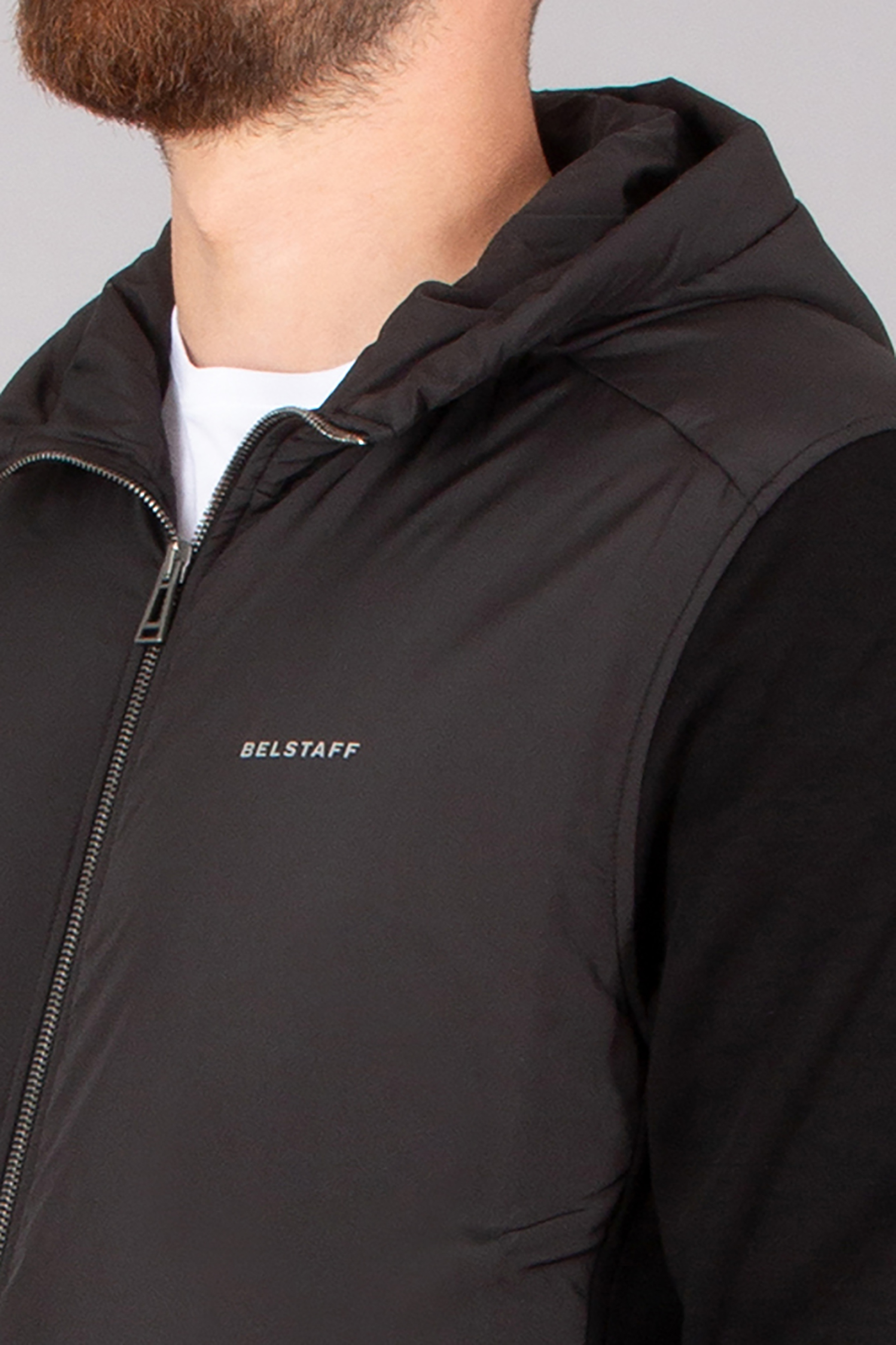 Mantel, Jacke, Kapuzenpulli, Pullover, Sweatshirt