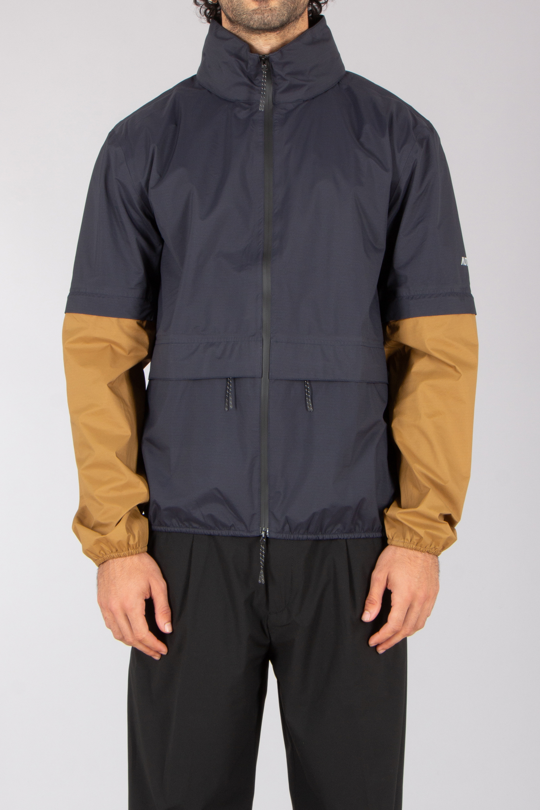 Bekleidung, Mantel, Jacke