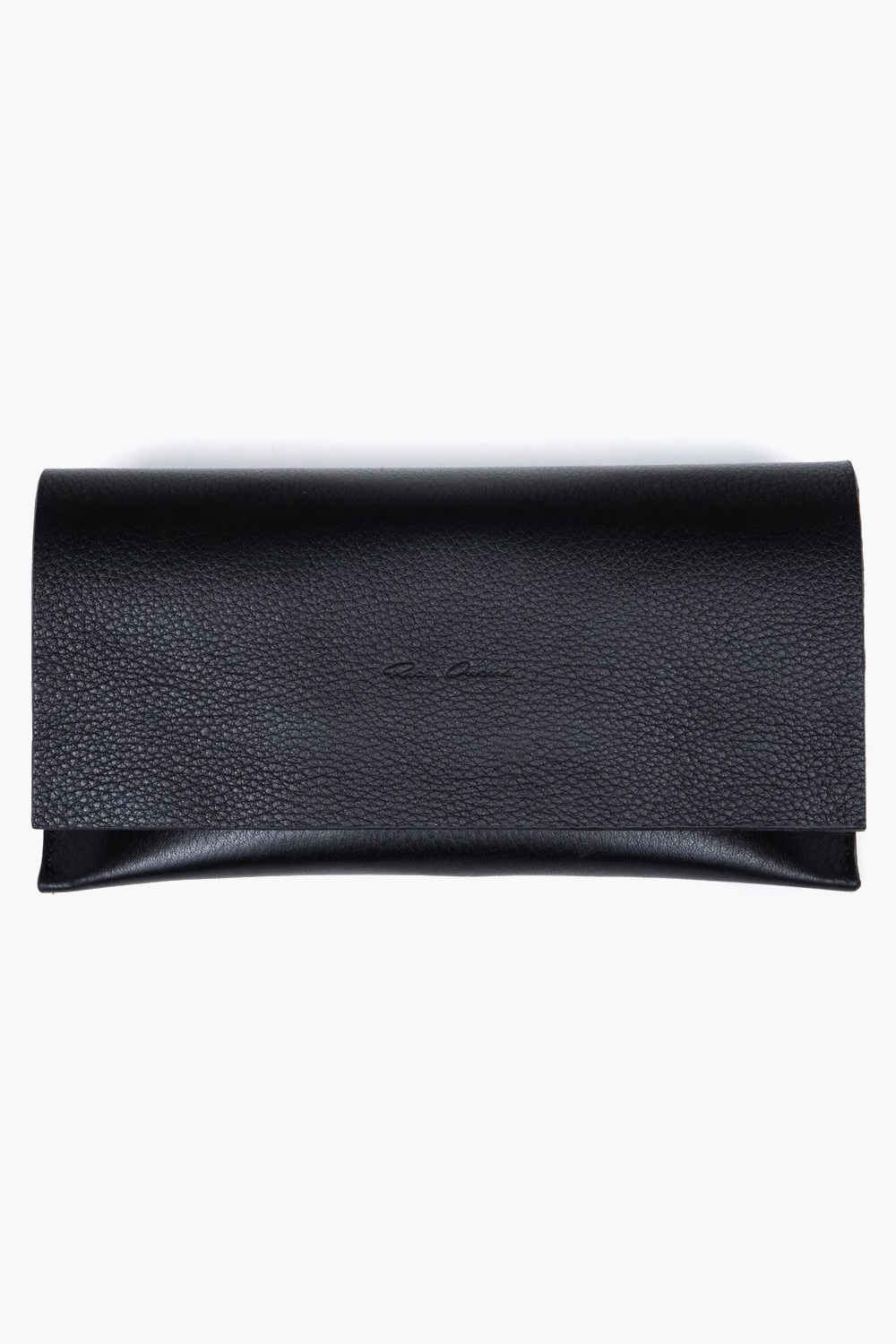 RICK OWENS DRKSHDW Sunglasses Performa