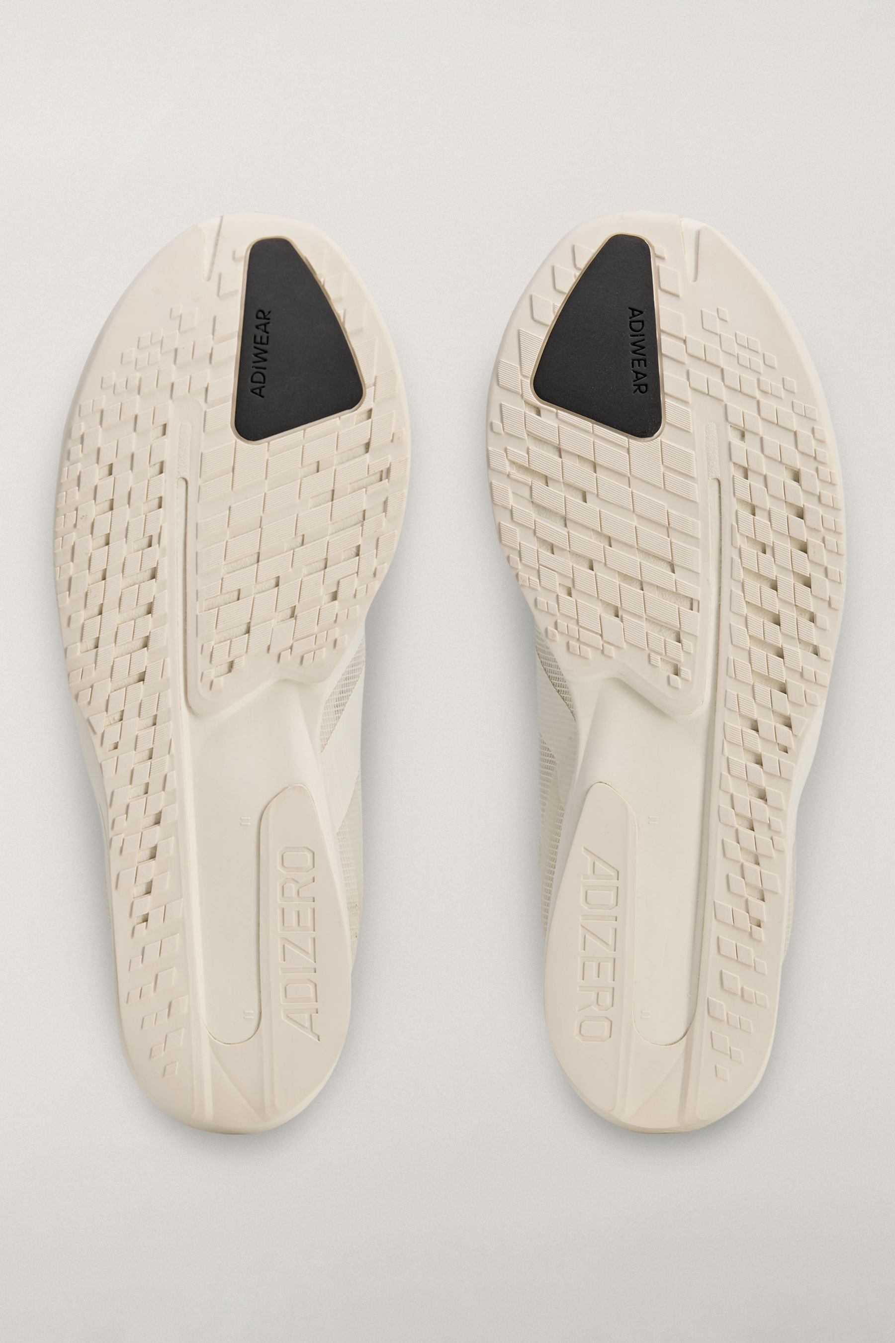 Bekleidung, Schuhwerk, Schuh, Sandale