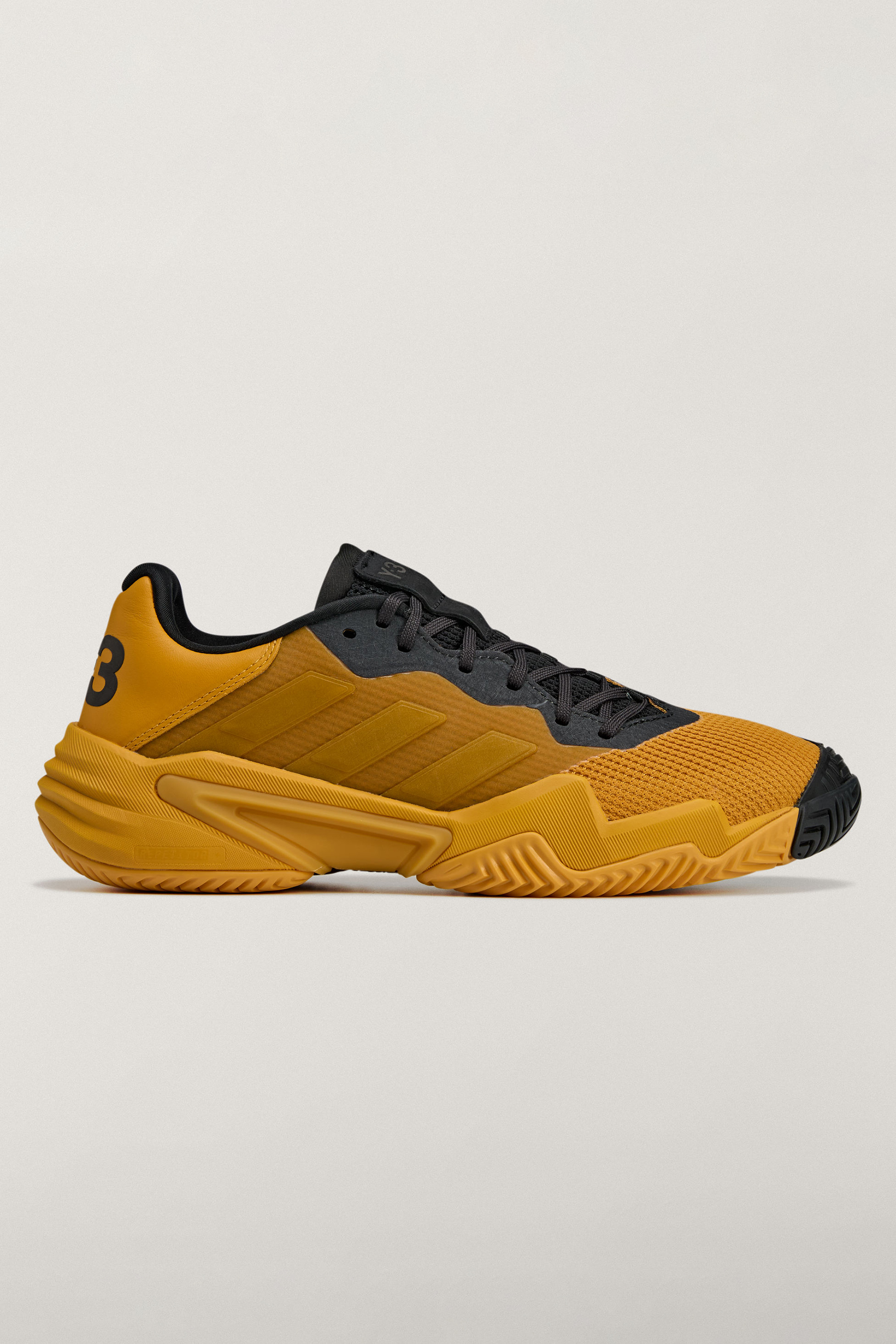 Bekleidung, Schuhwerk, Schuh, Sneaker, Laufschuh