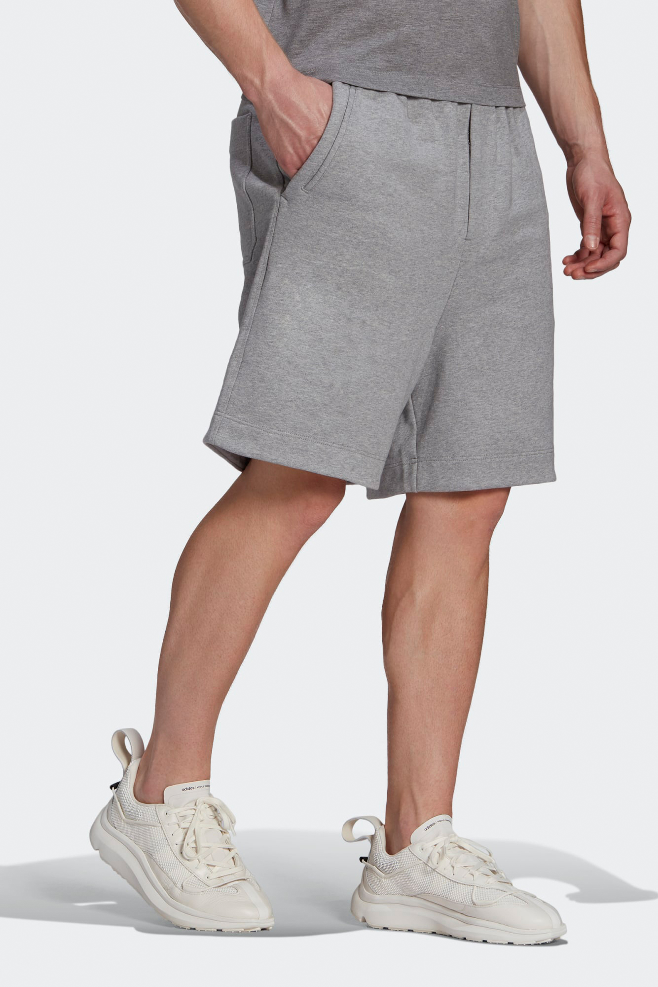 Y-3 CL Shorts Y-3 CL Shorts