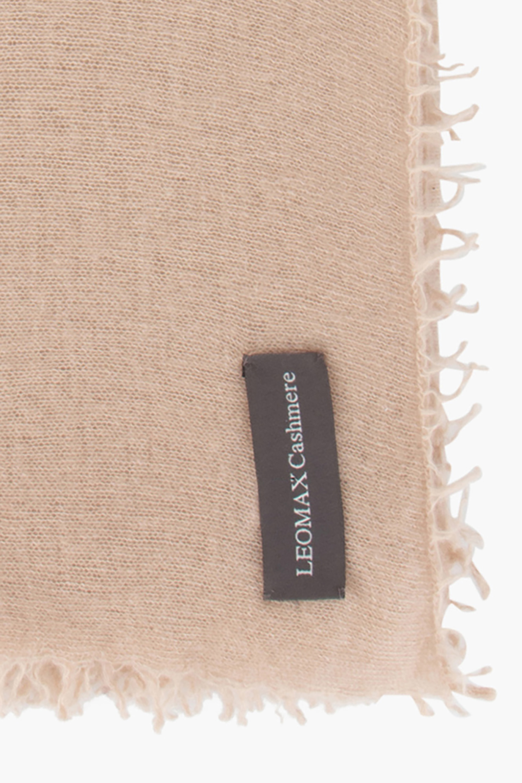 Dekoration für Zuhause, Leinen