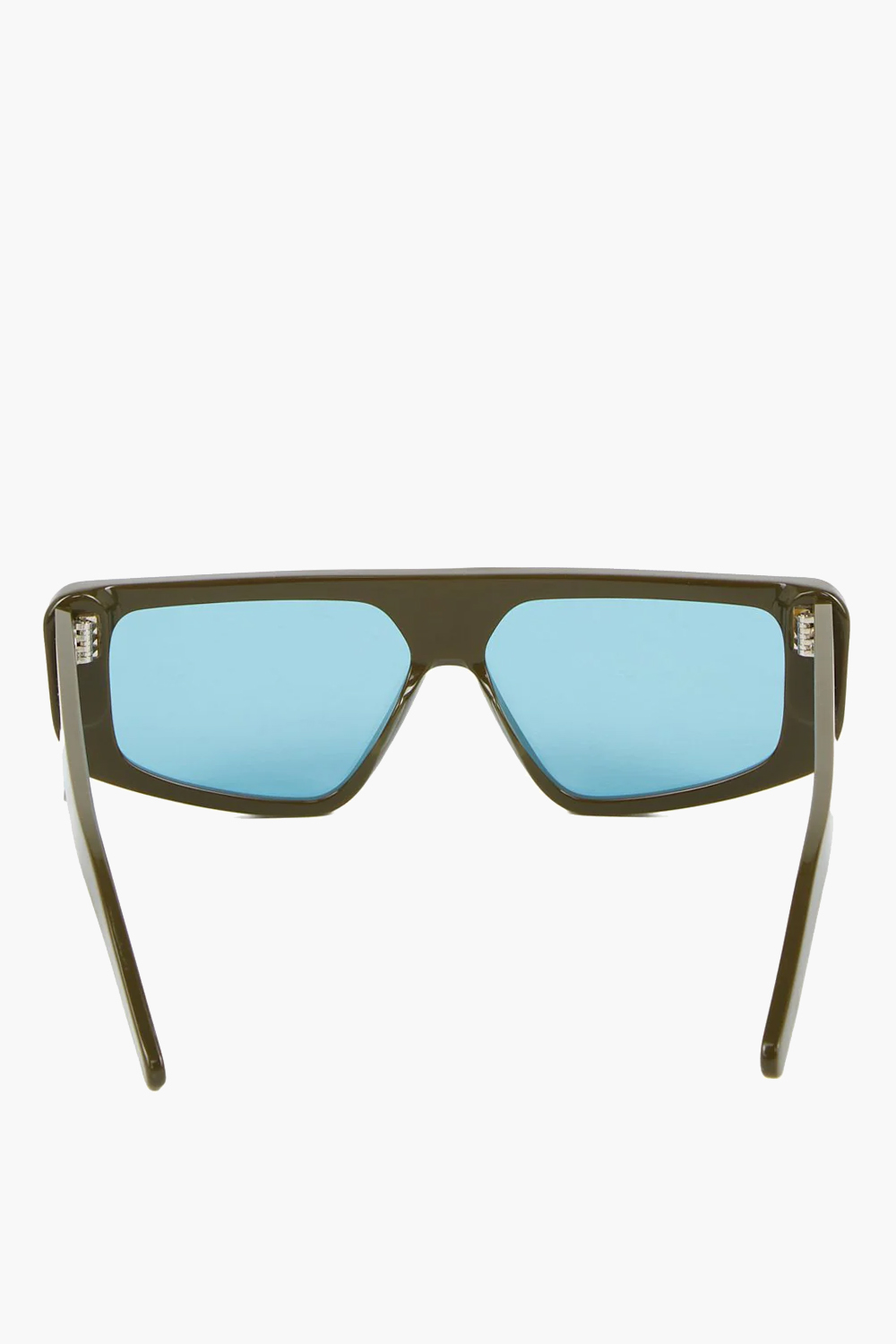 RICK OWENS DRKSHDW Sunglasses Performa