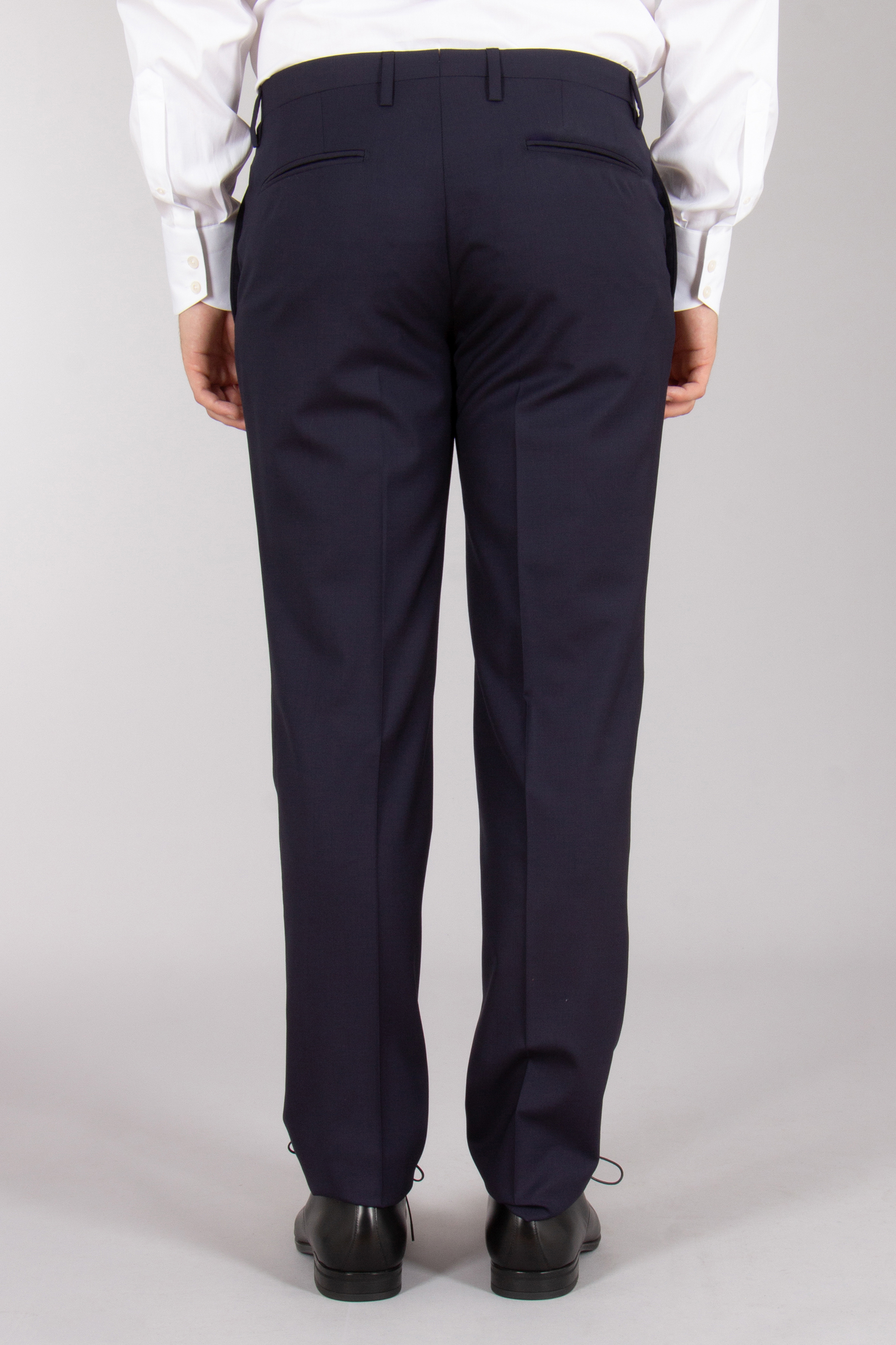 Bekleidung, Hosen, Jeans