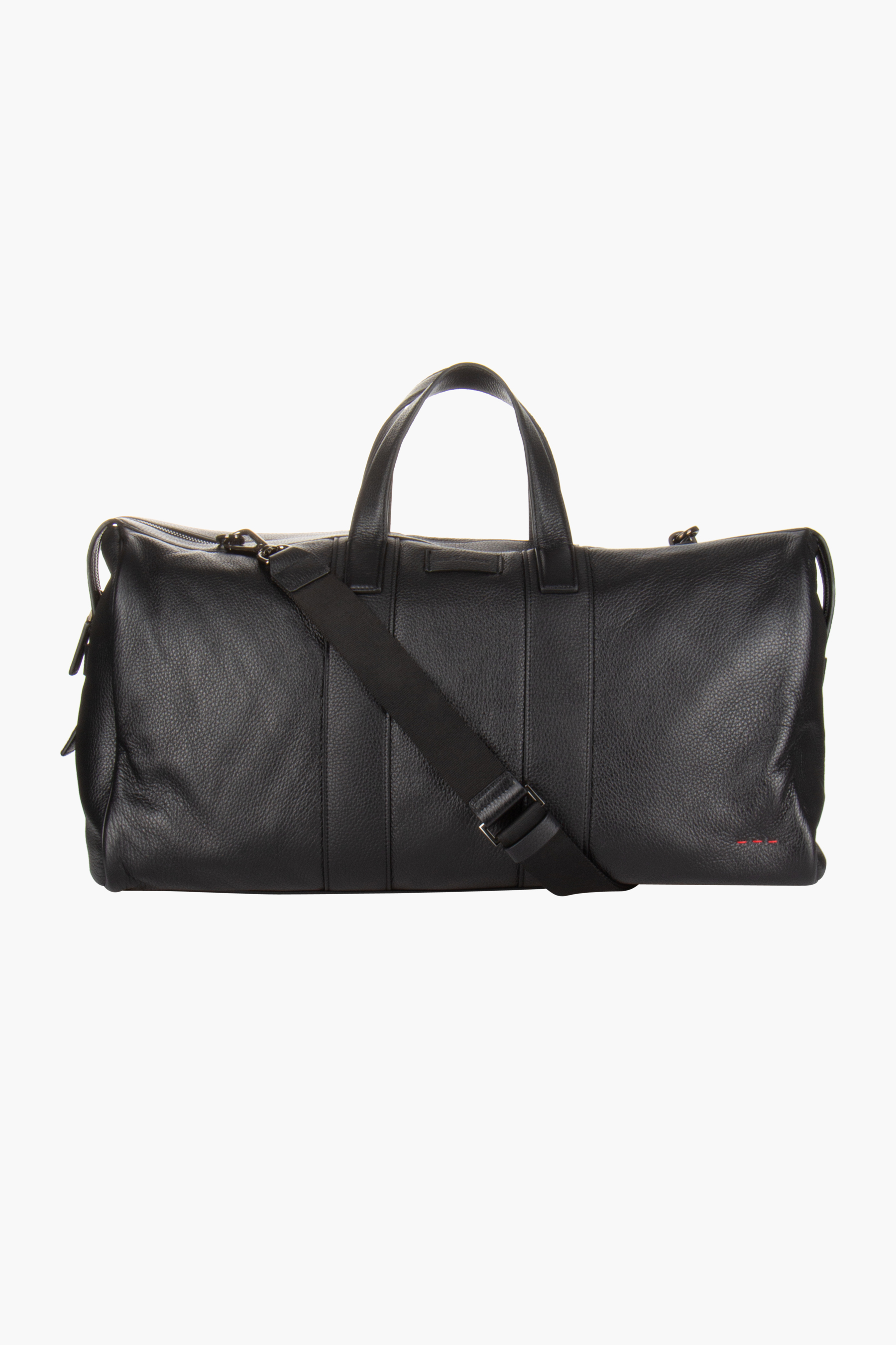 MONCLER モンクレール Alchemy ダッフルバッグ 5G00001M4432 Moncler Duffle Bags & Weekender Bags | Nordstrom