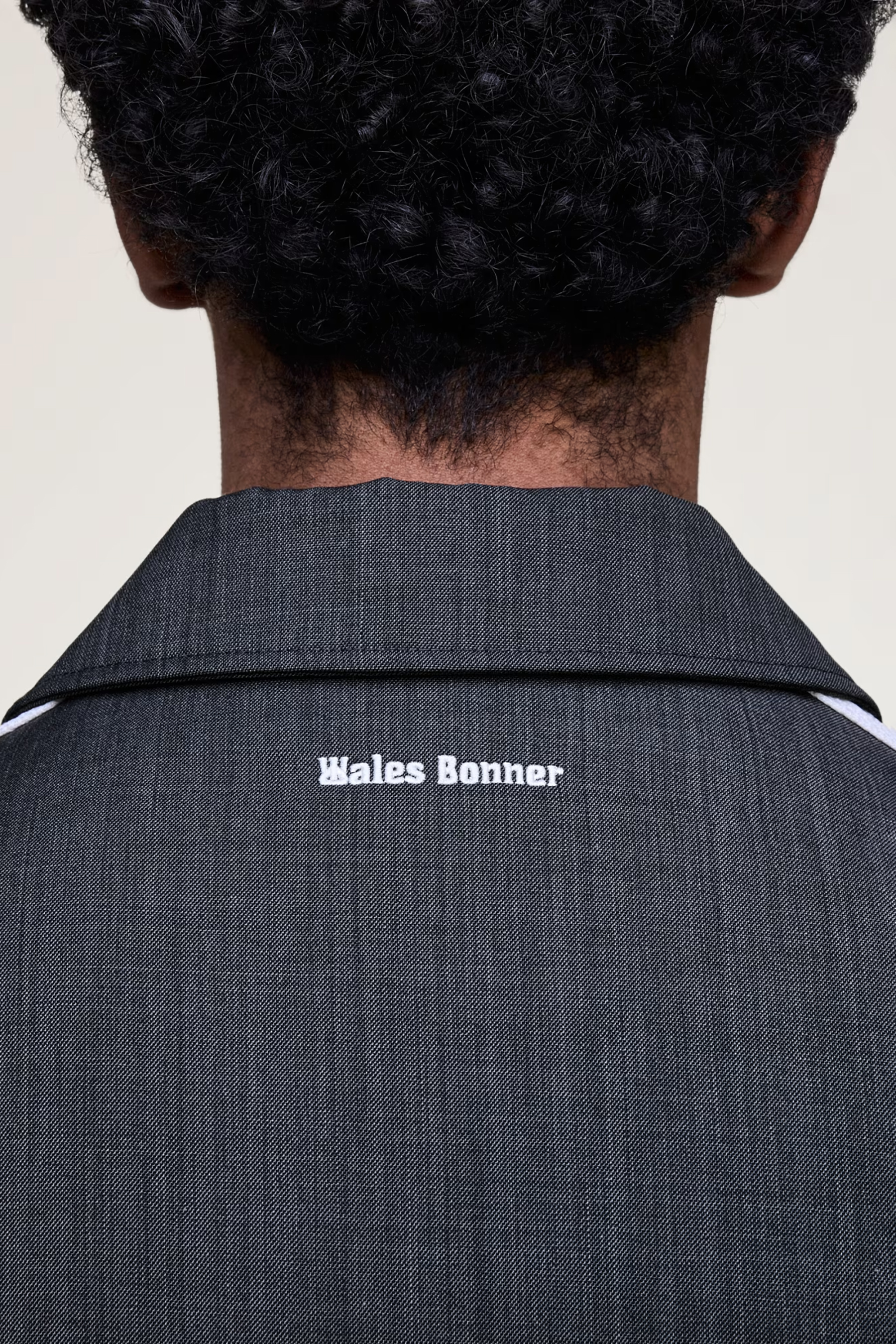 Erwachsener, Männlich, Mann, Person, Hals