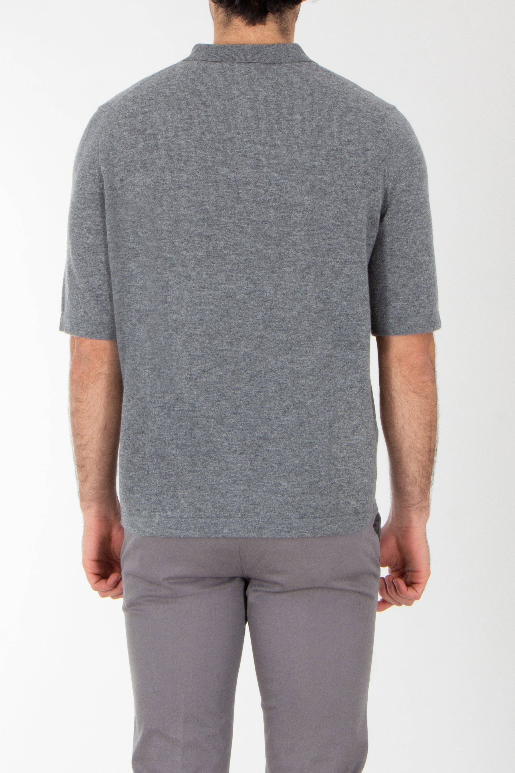 T-shirt, Erwachsener, Männlich, Mann, Person