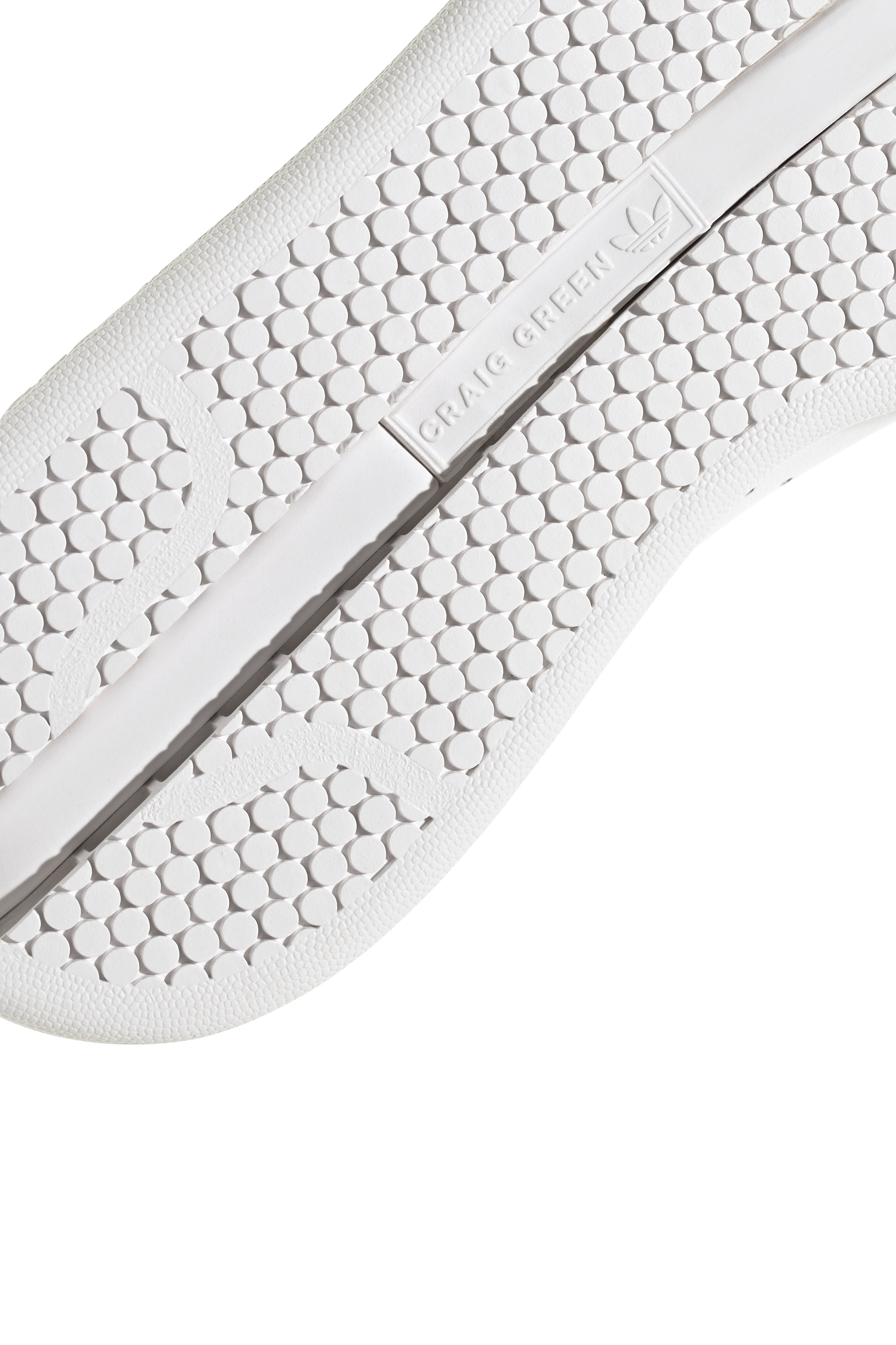 ADIDAS X Craig Green Sneakers Split Stan Smith ADIDAS X Craig Green Sneakers Split Stan Smith