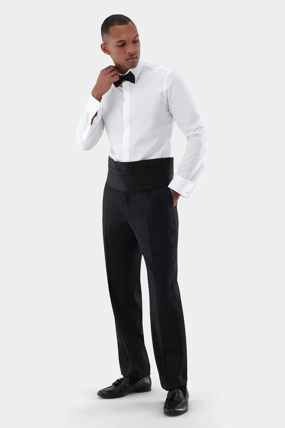 Hemd, Formelle Kleidung, Kleid, Hemd, Anzug, Krawatte