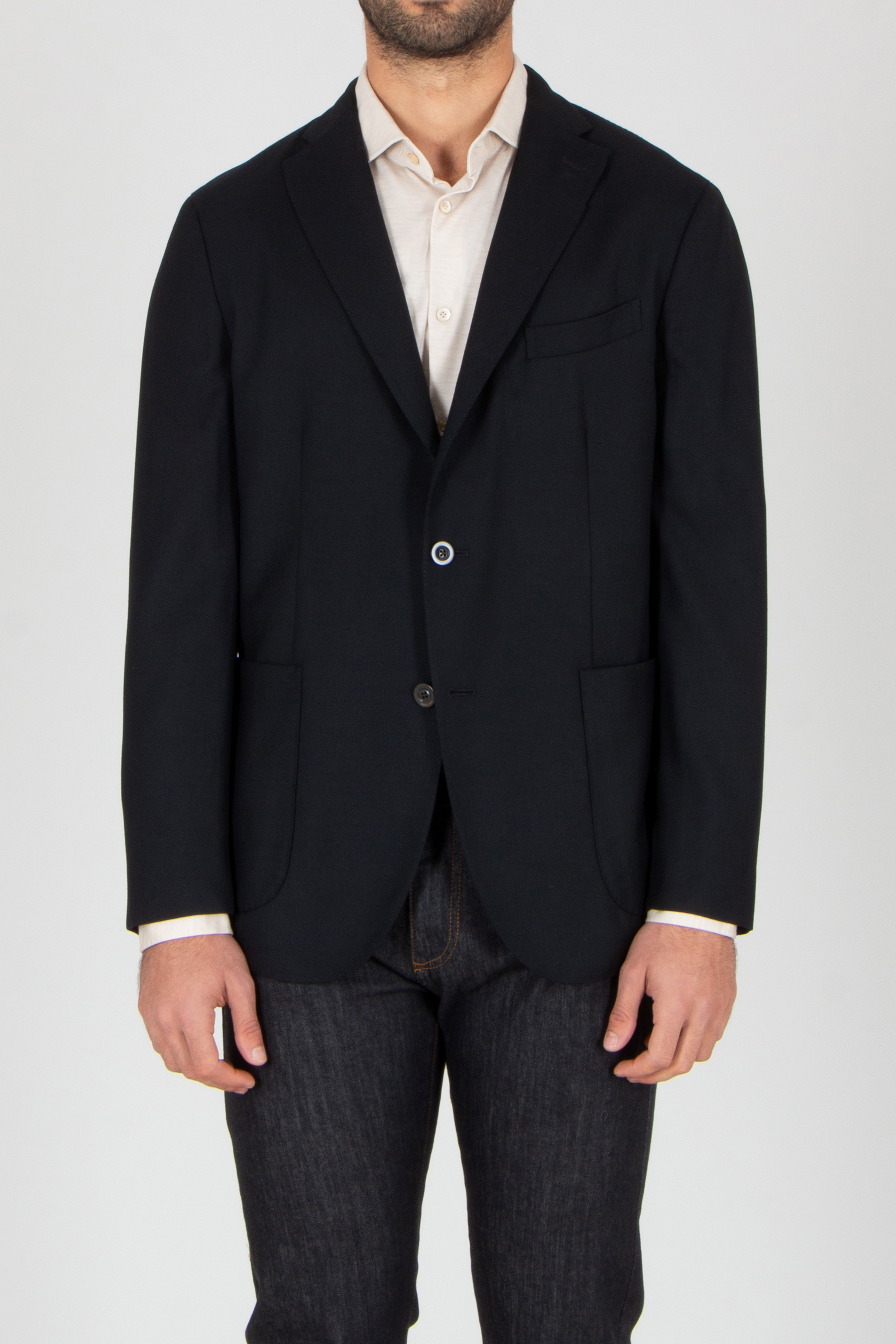 Blazer, Mantel, Jacke, Formelle Kleidung, Anzug