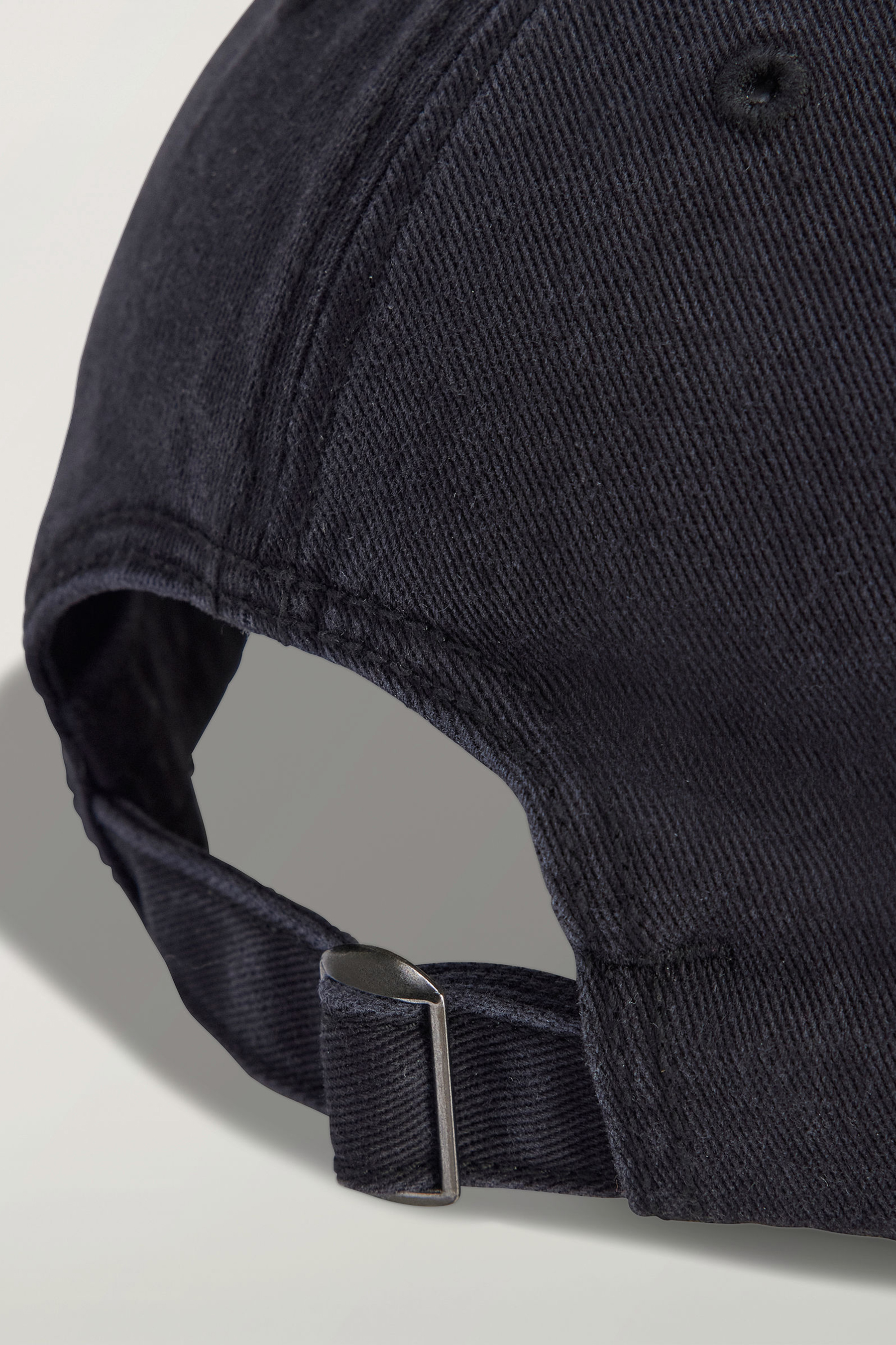 Baseball-Kappe, Mütze, Kleidung, Hut, Zubehör