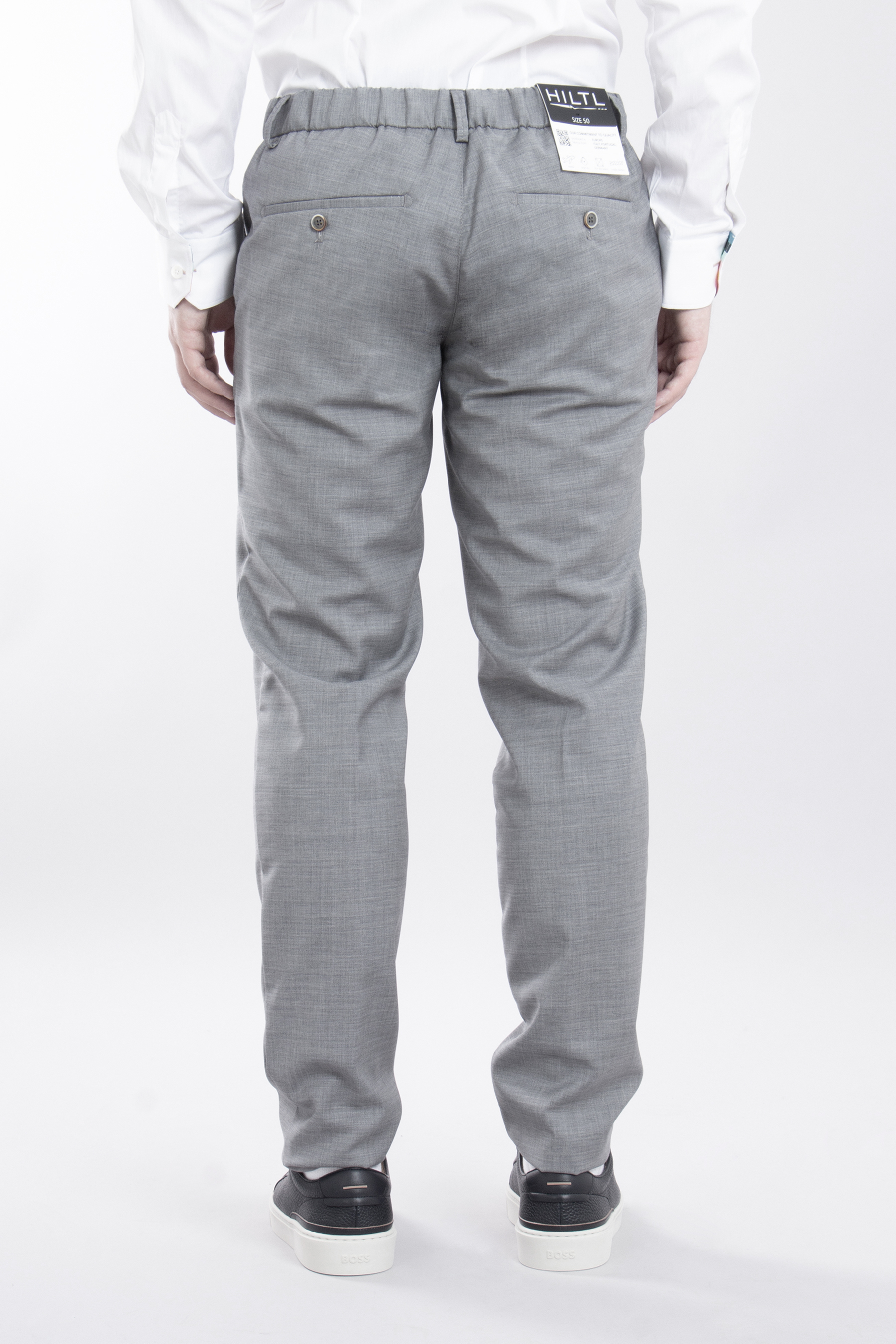 Hiltl pants website hotsell