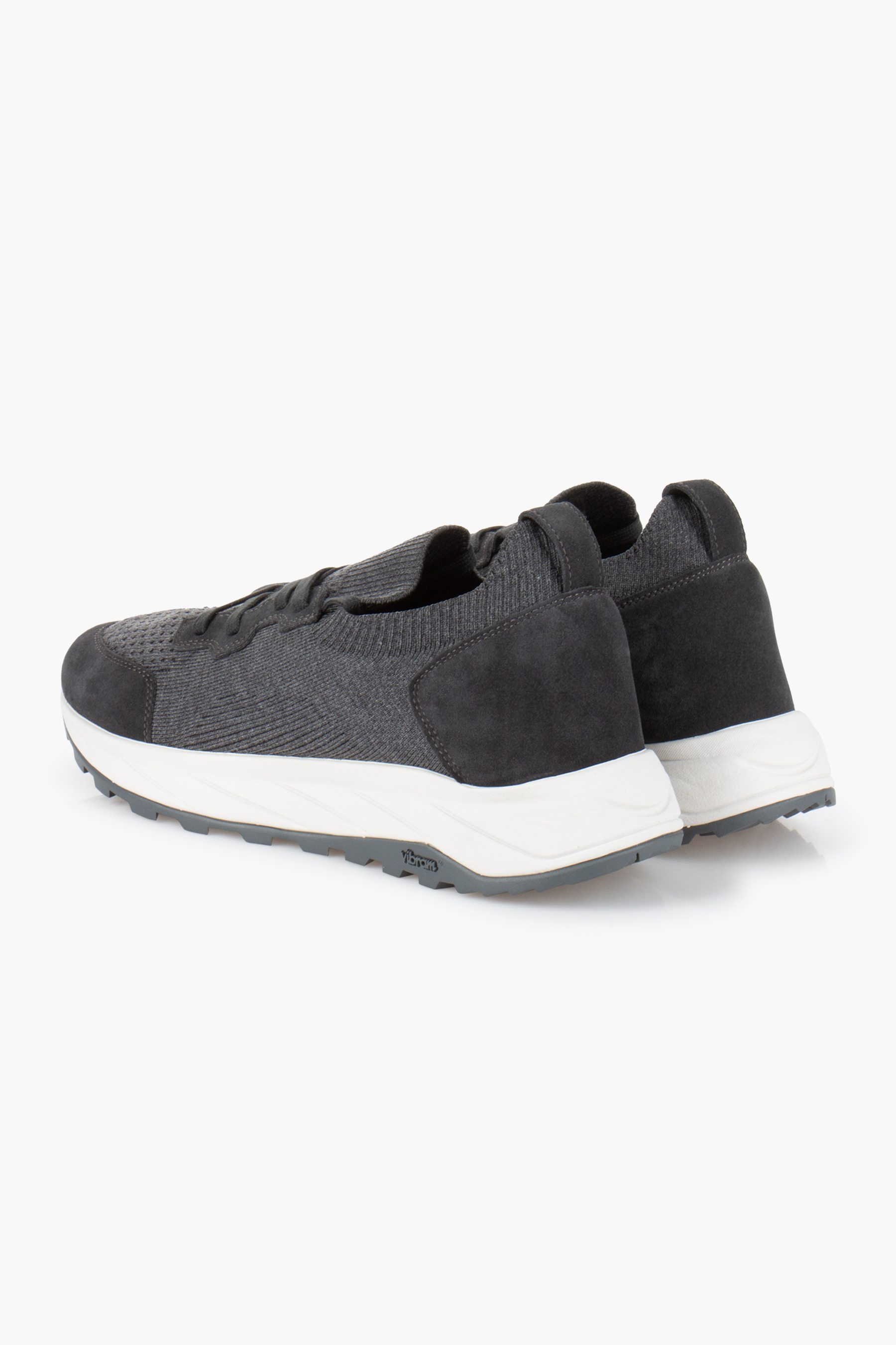 Wildleder, Kleidung, Schuhwerk, Schuh, Sneaker