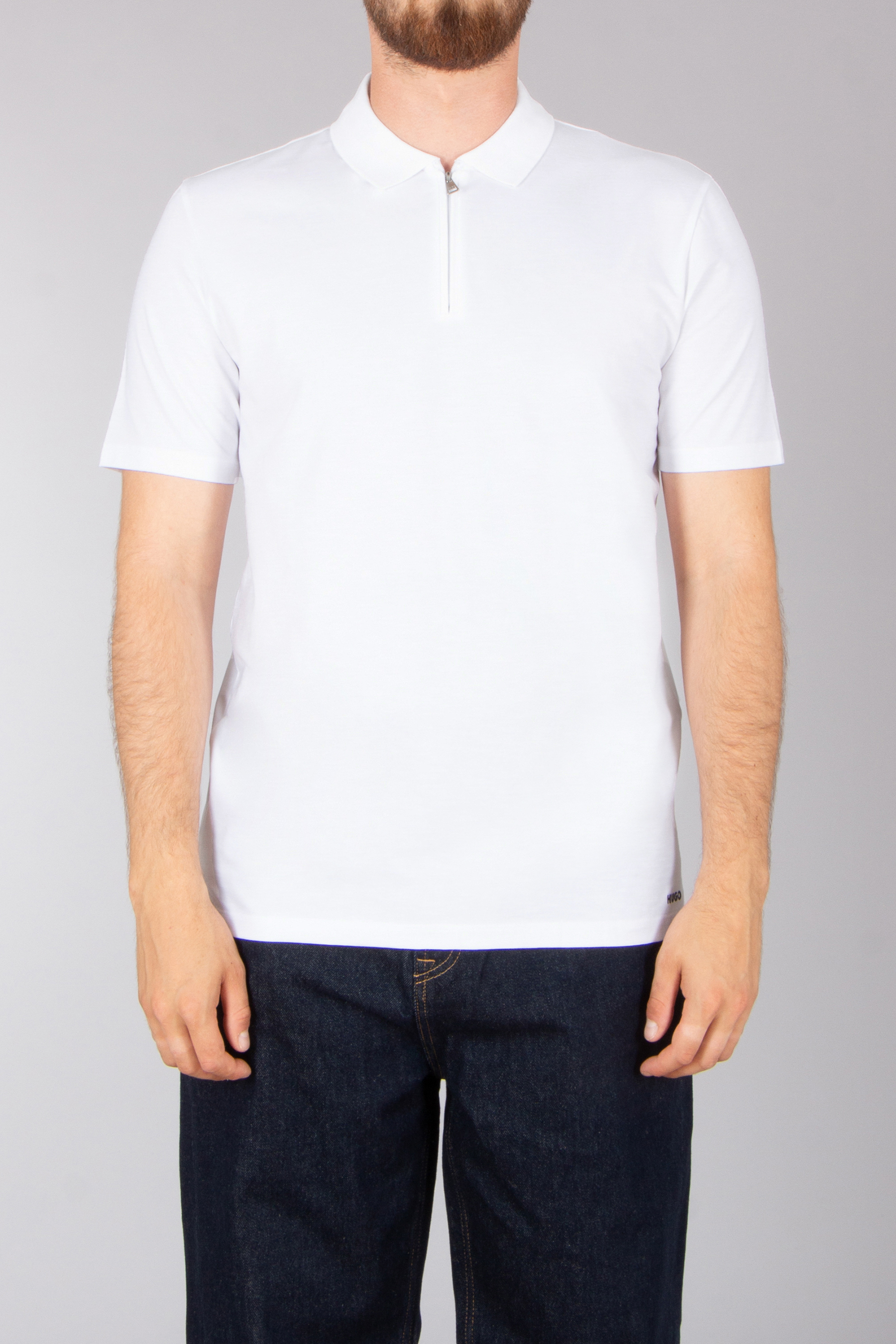 T-shirt, Hemd, Bluse, Mann, Person