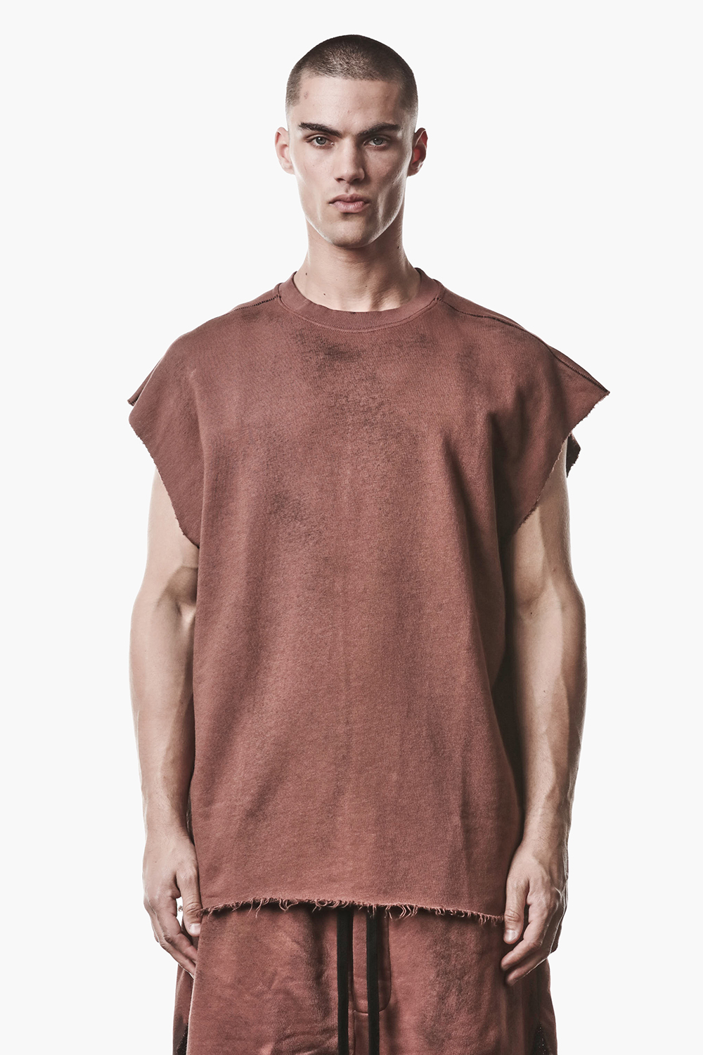 Modisch, Erwachsener, Männlich, Mann, Person