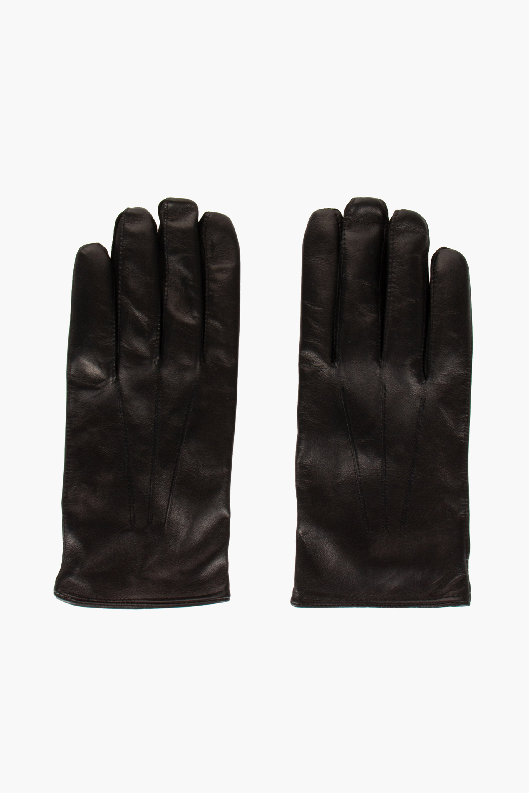 Bekleidung, Handschuh, Baseball, Baseball-Handschuh, Sport