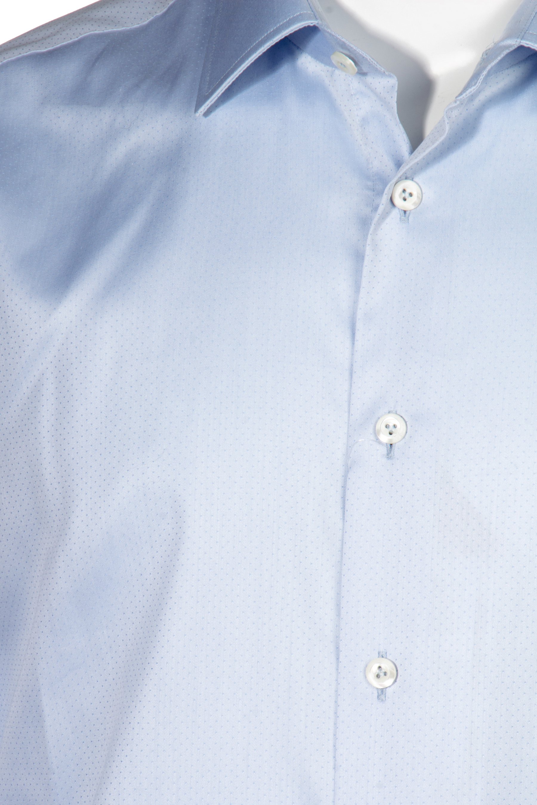 VAN LAACK Royal Shirt