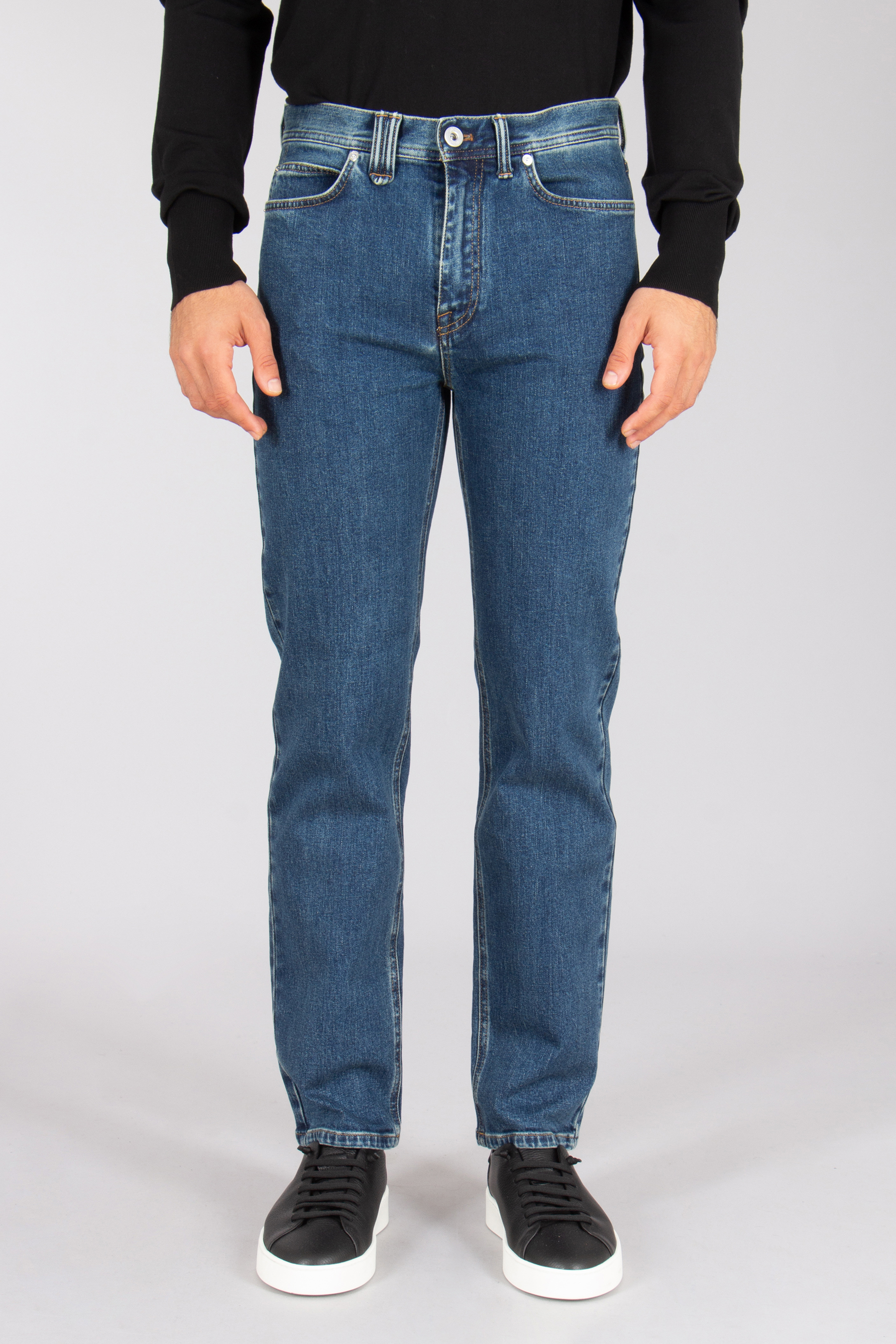 Bekleidung, Hosen, Jeans