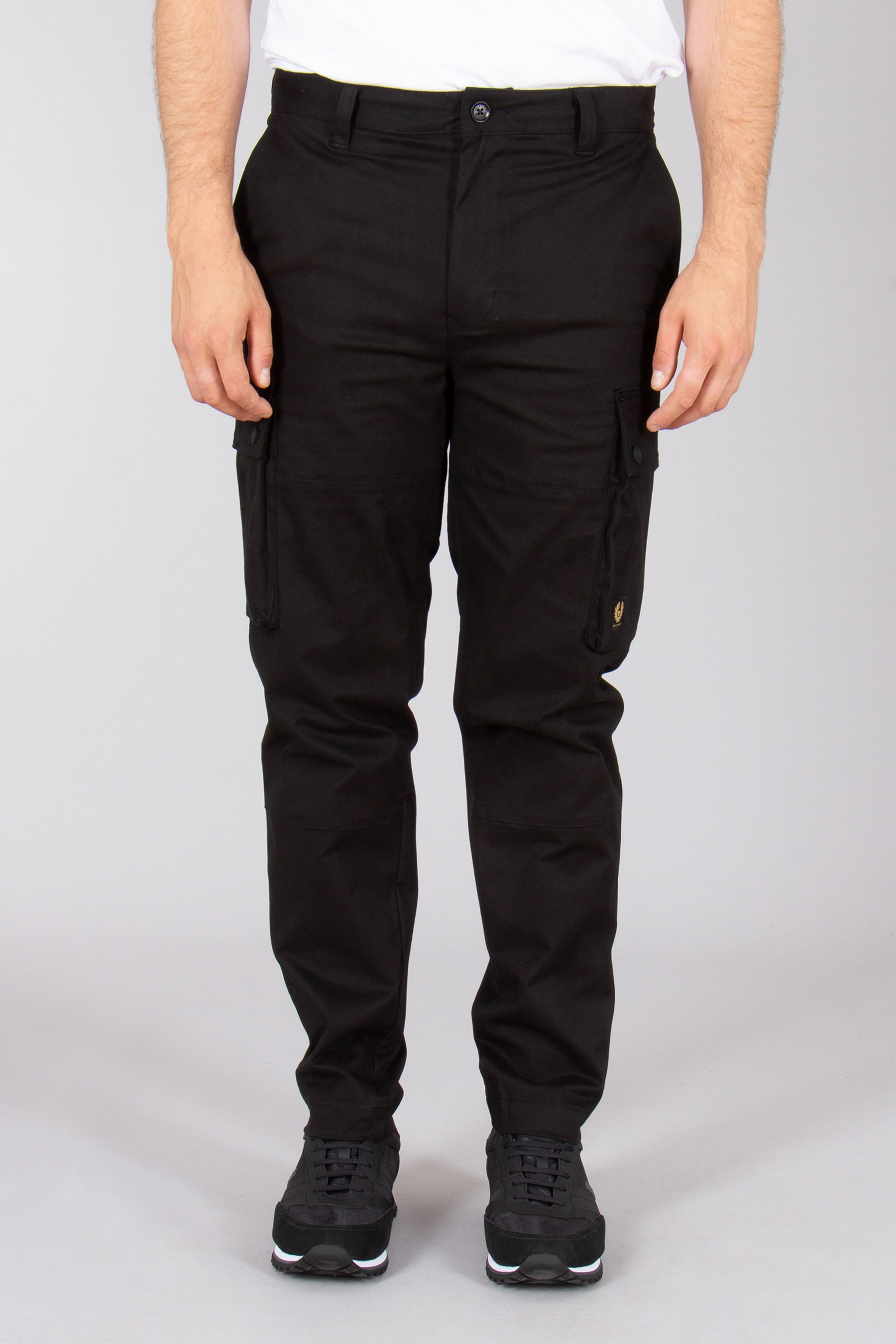 Bekleidung, Hosen, Jeans, Schuhwerk, Schuh