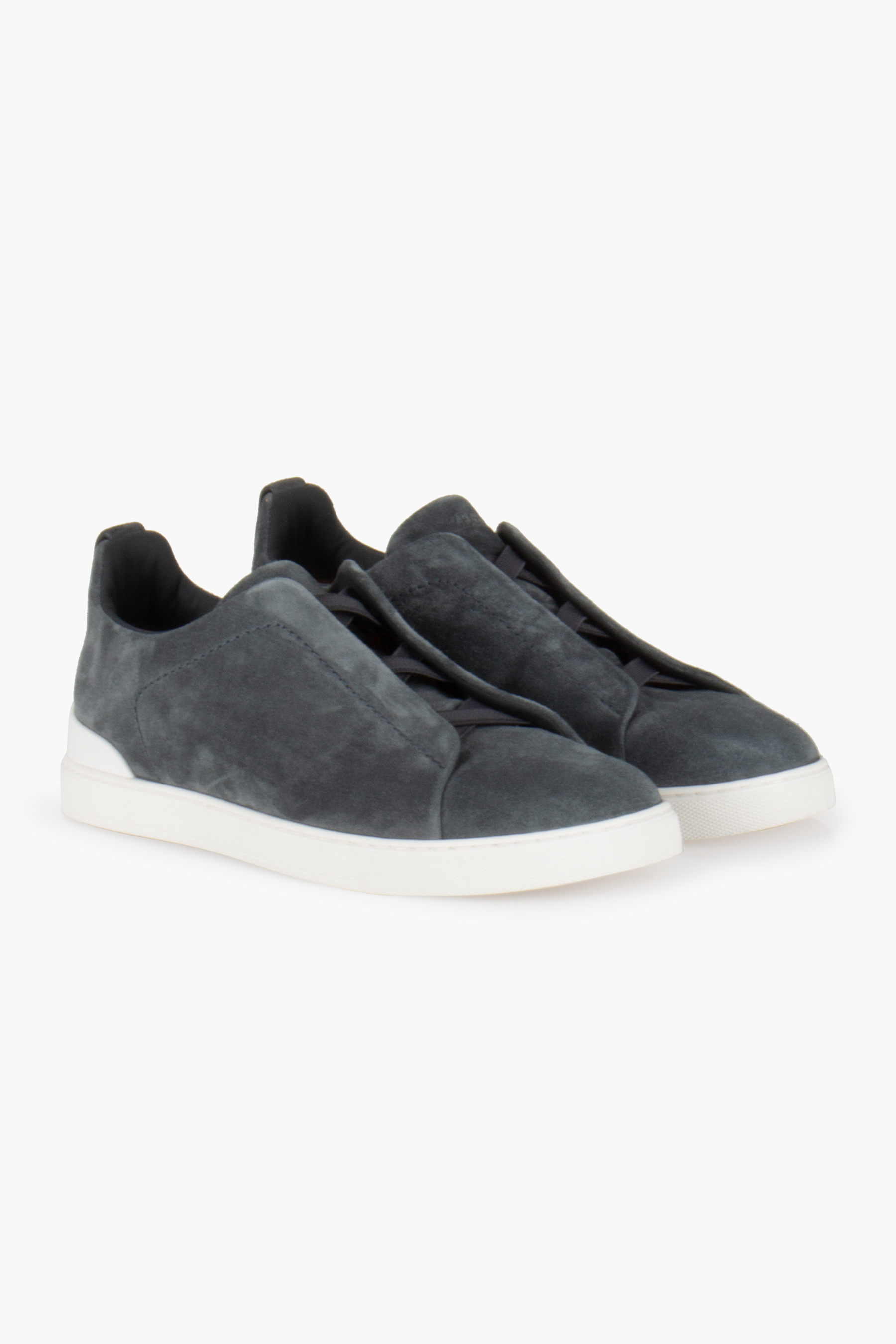 Wildleder, Kleidung, Schuhwerk, Schuh, Sneaker