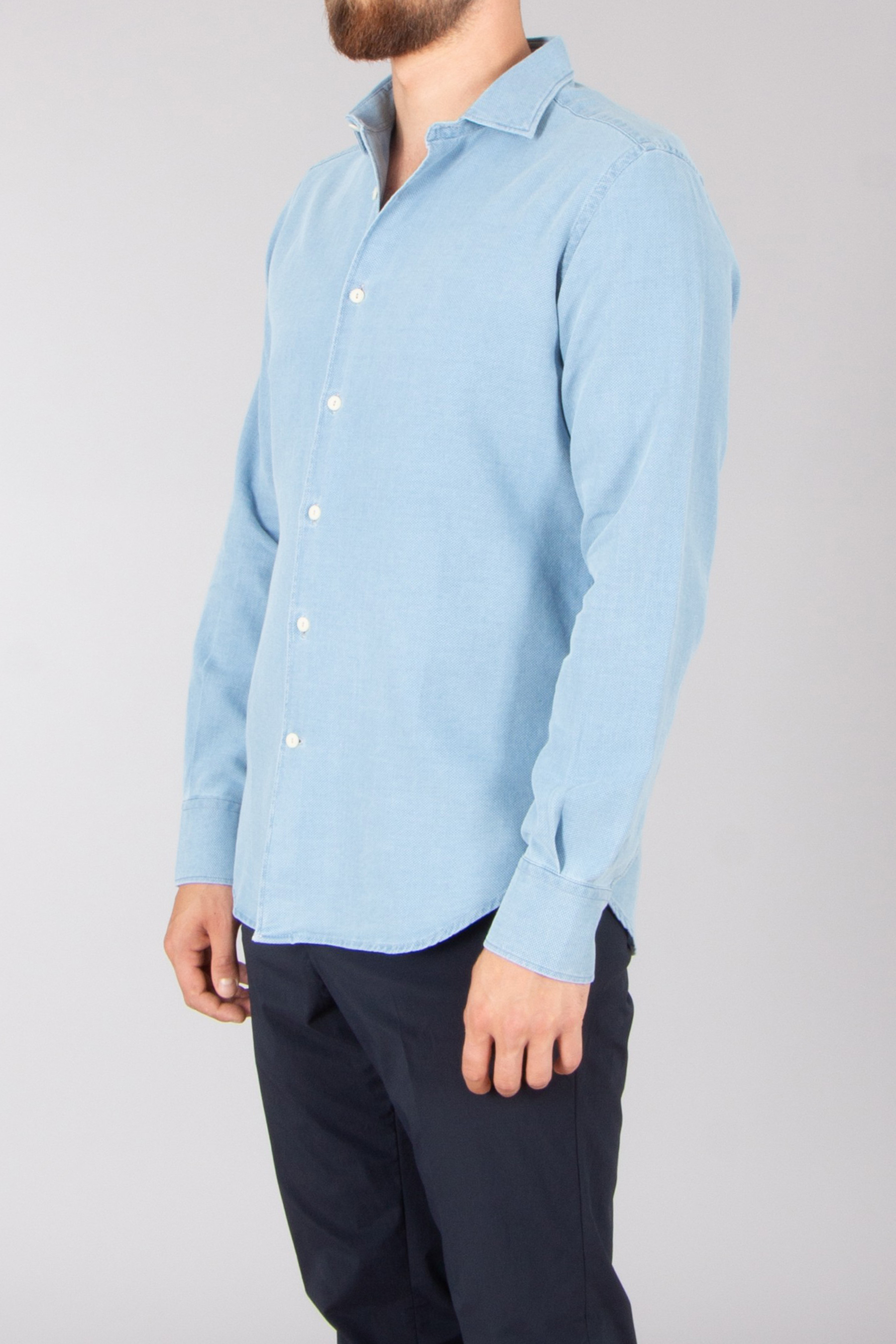 Hemd, Langarm, Ärmel, Hosen, Kleid, Hemd