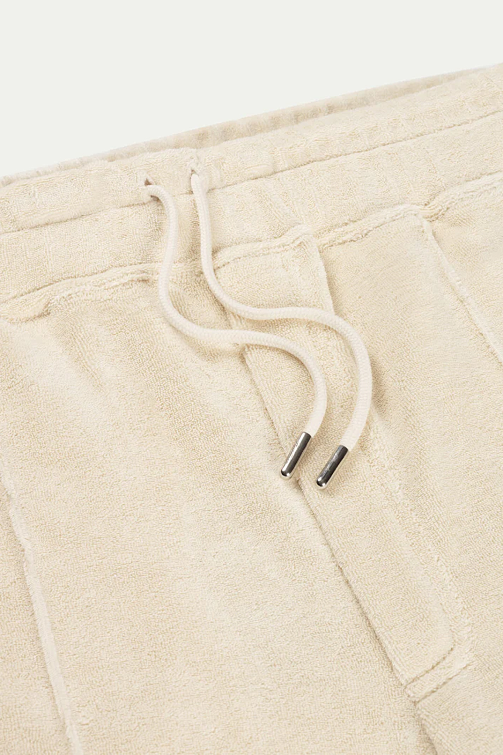 Dekoration für Zuhause, Leinen