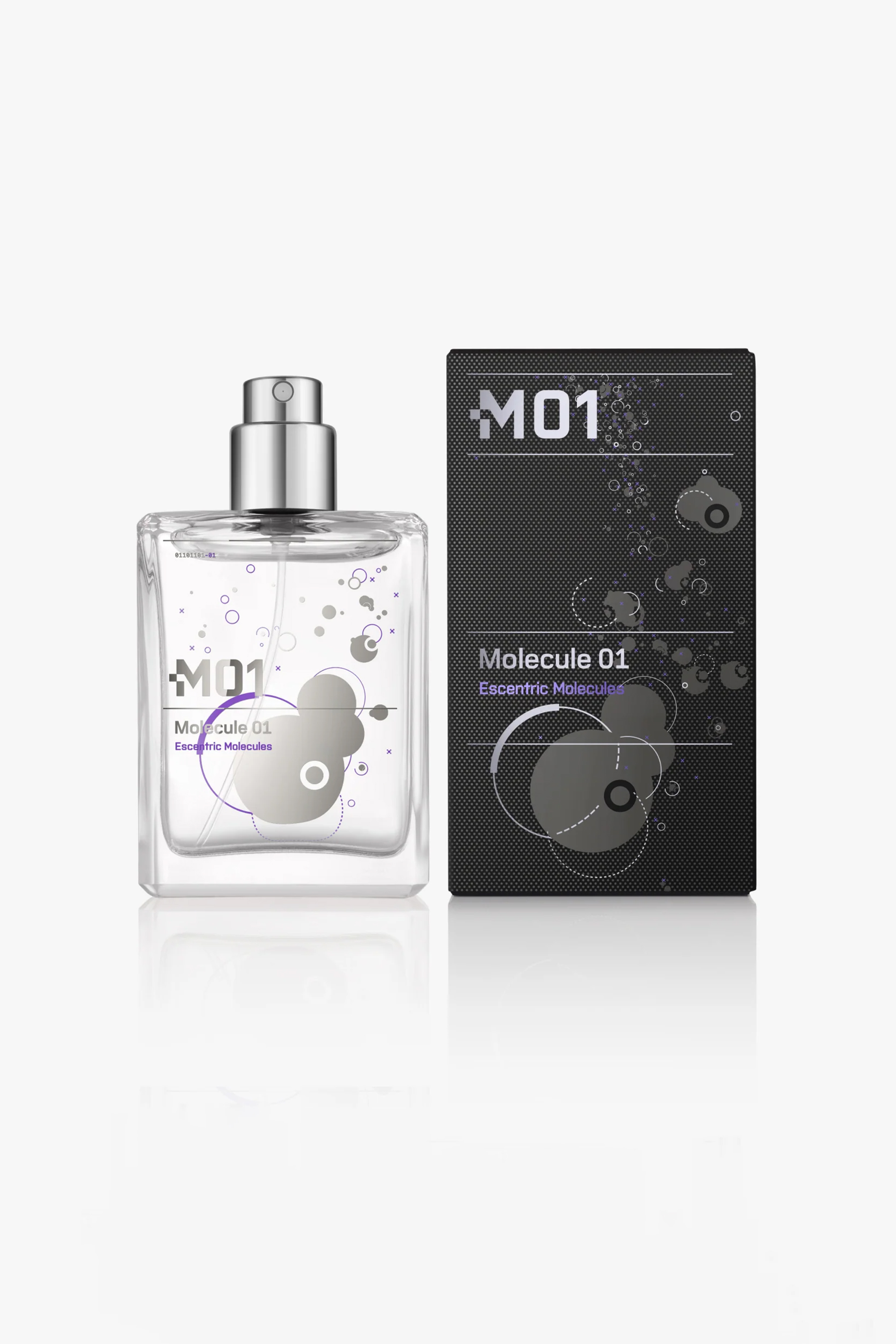 Flasche, Kosmetik, Parfüm