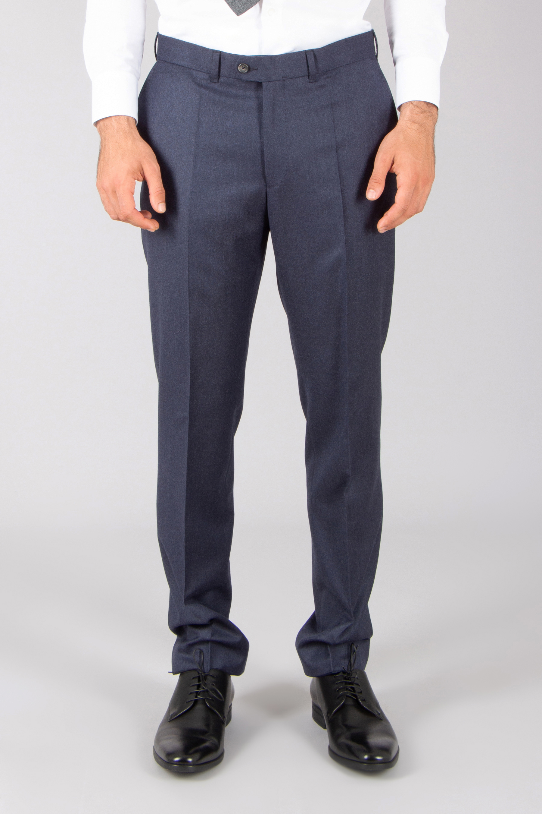 Bekleidung, Hosen, Jeanshose, Schuhwerk, Schuh