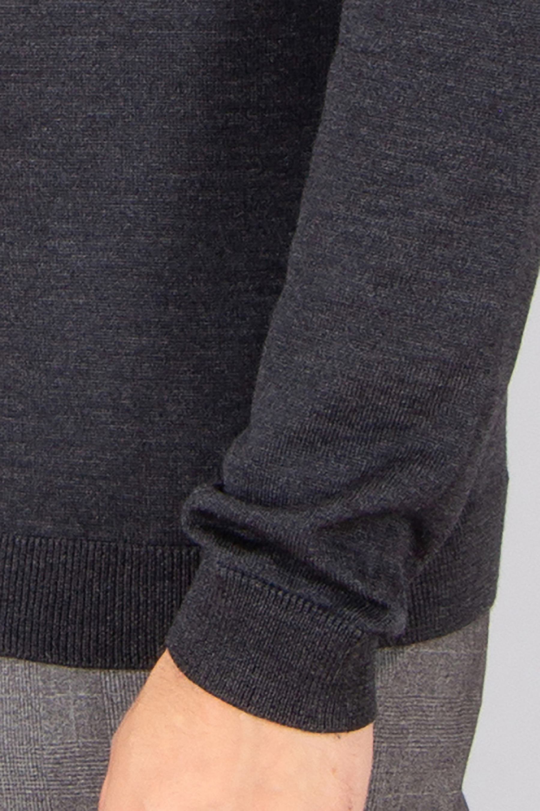 Bekleidung, Langarm, Ärmel, Strickwaren, Pullover
