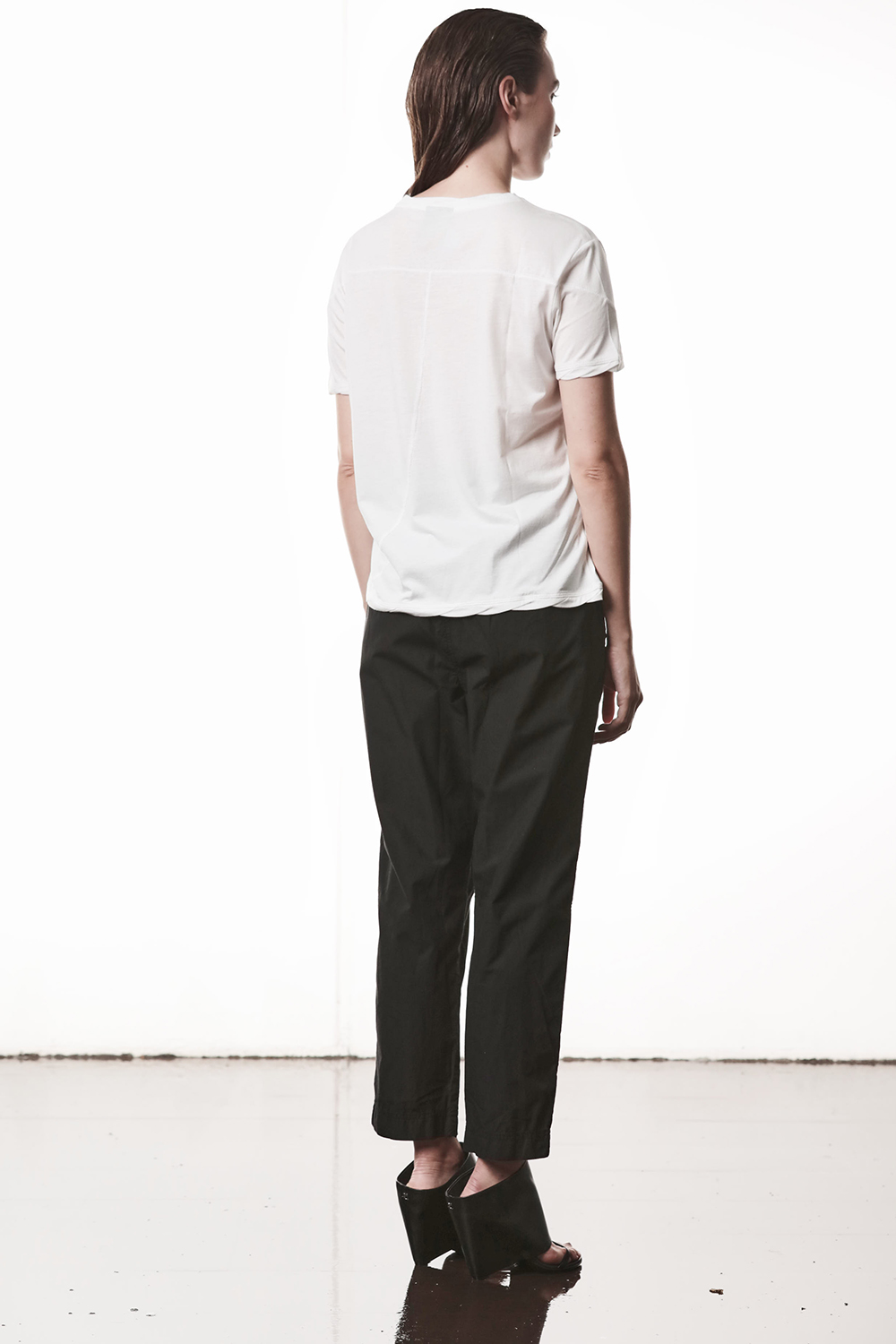 Bluse, Hosen, Erwachsener, Mann, Person