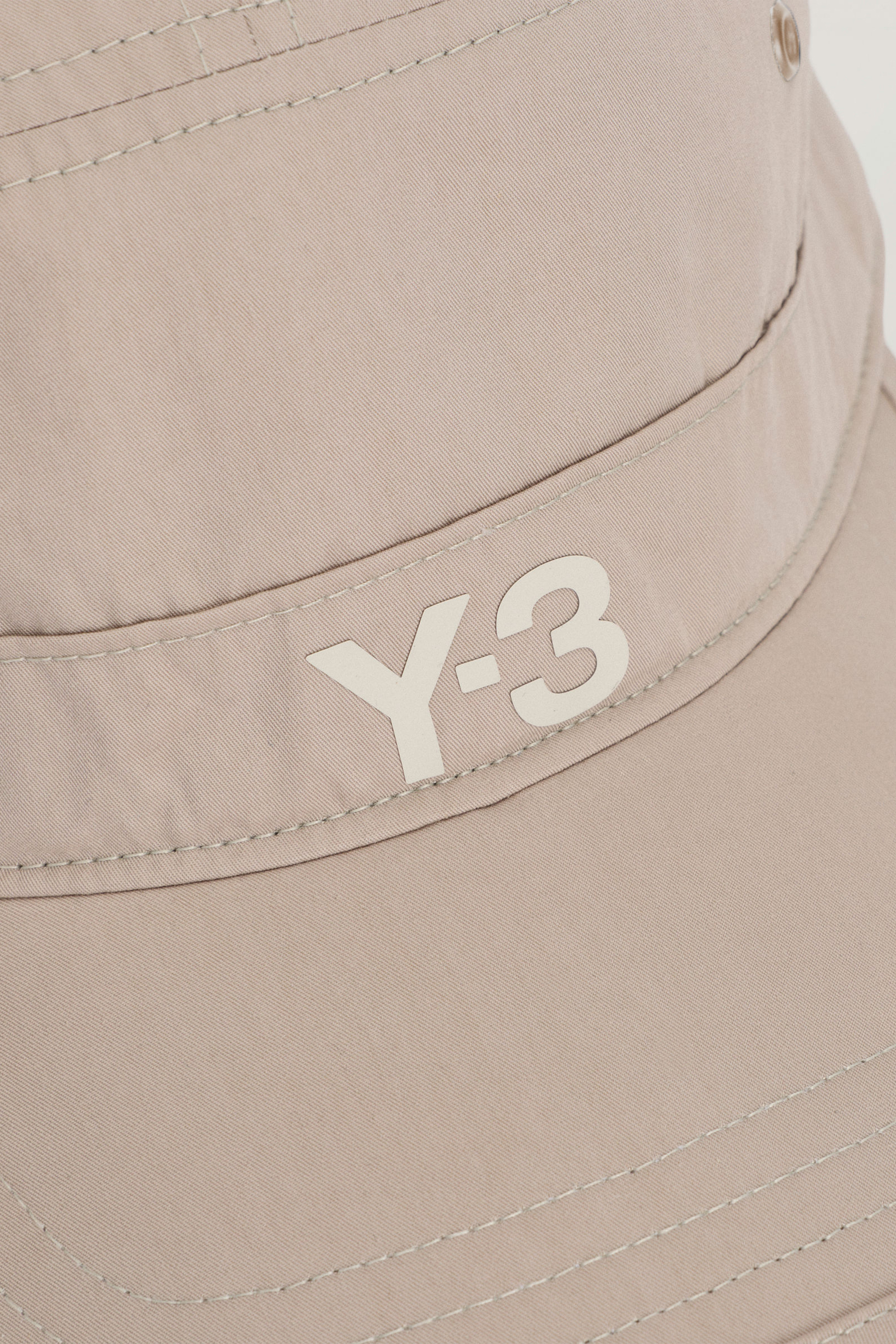 Bekleidung, Hut, Khaki, Baseball-Kappe, Mütze