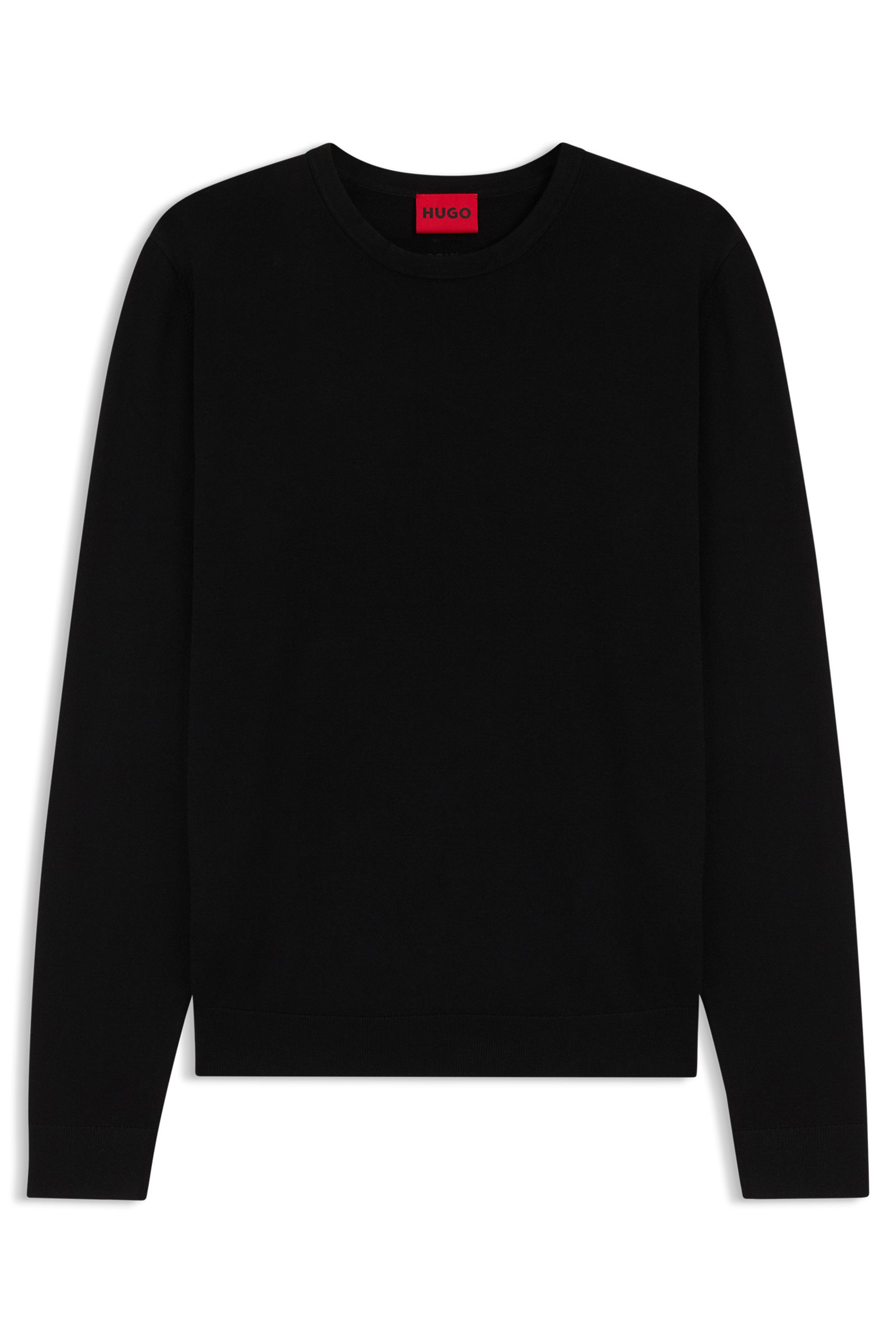 Langarm, Ärmel, Pullover, Sweatshirt, Mantel