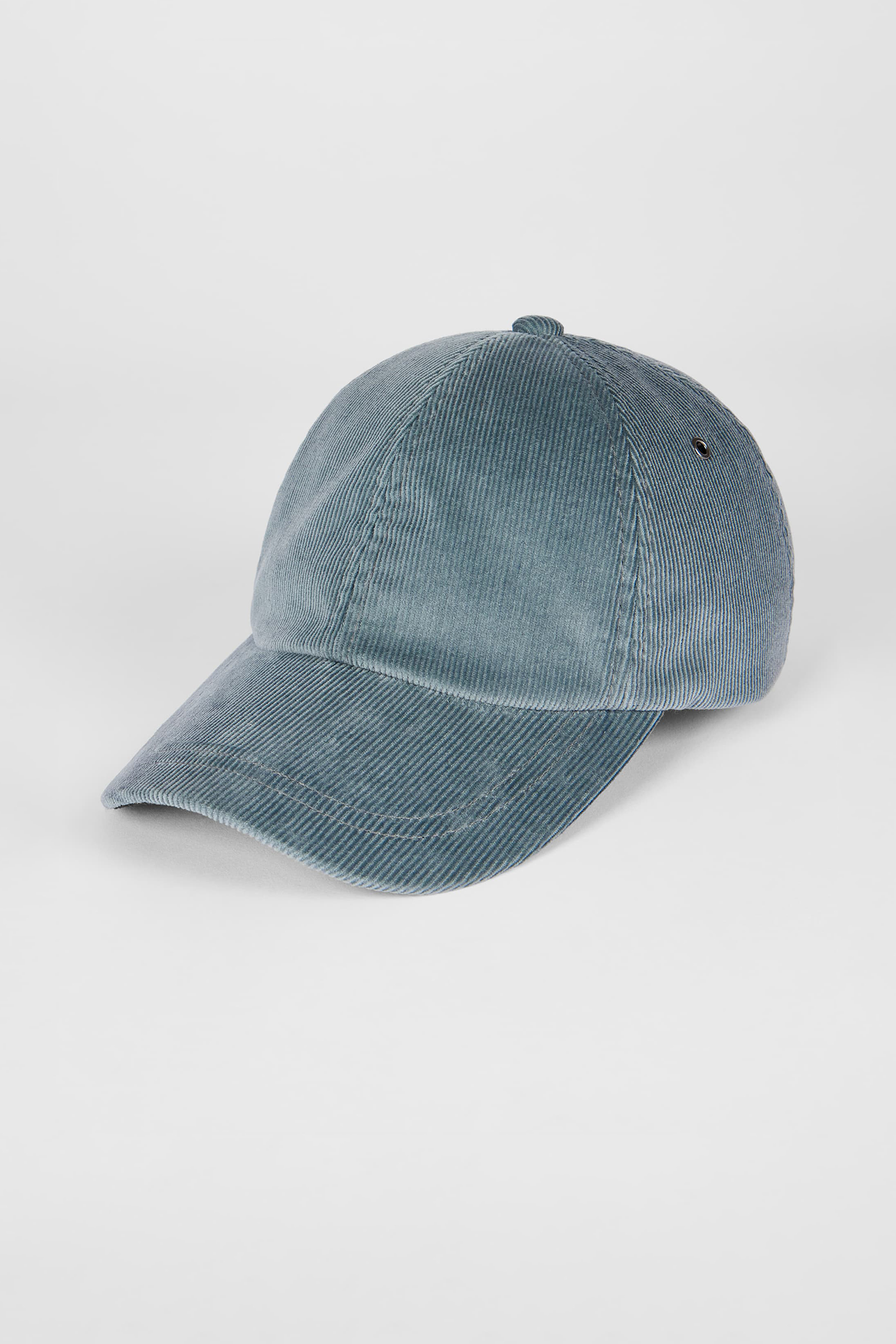 Baseball-Kappe, Kappe, Kleidung, Hut
