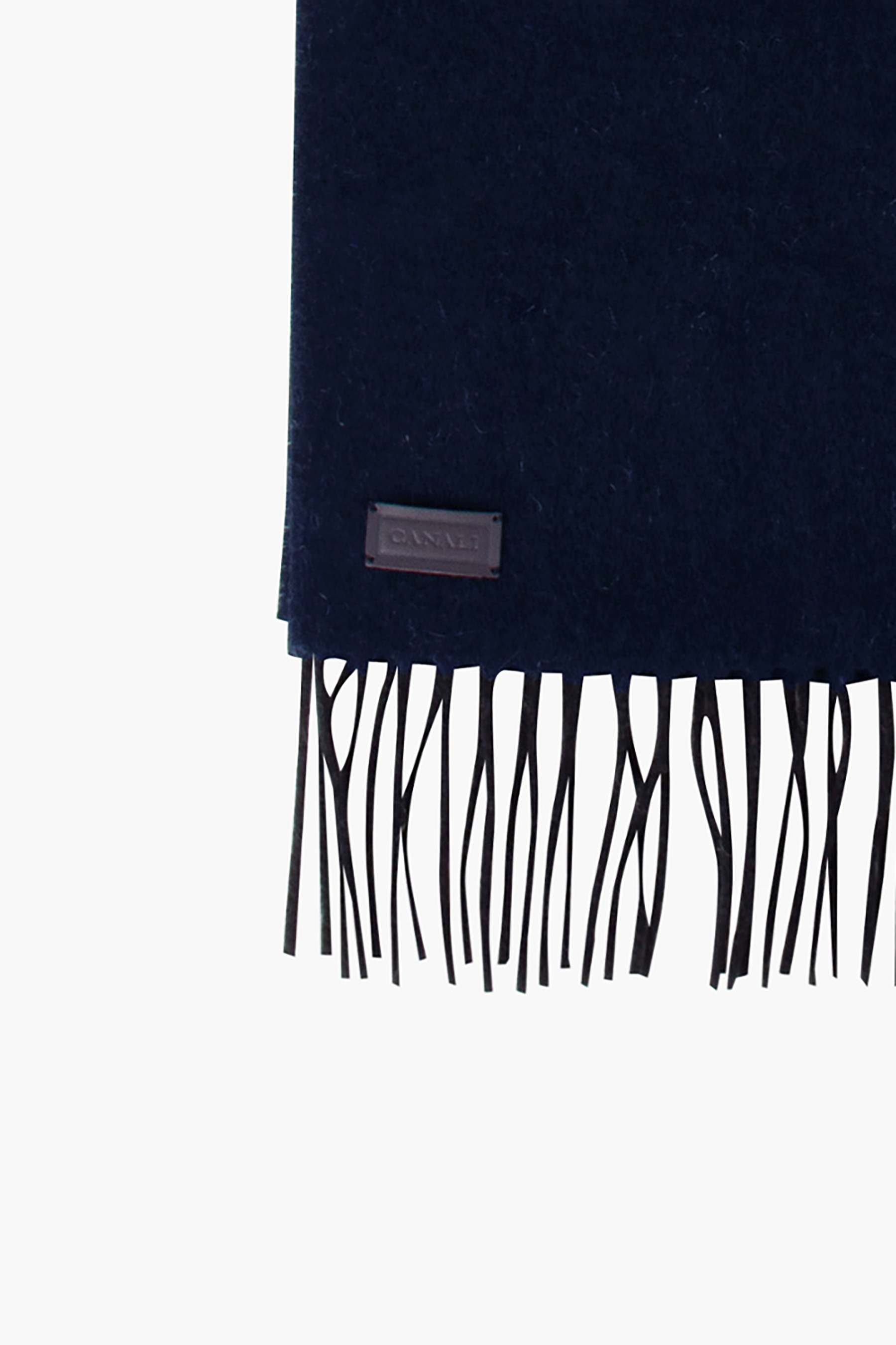 Bekleidung, Fleece, Dekoration für Zuhause