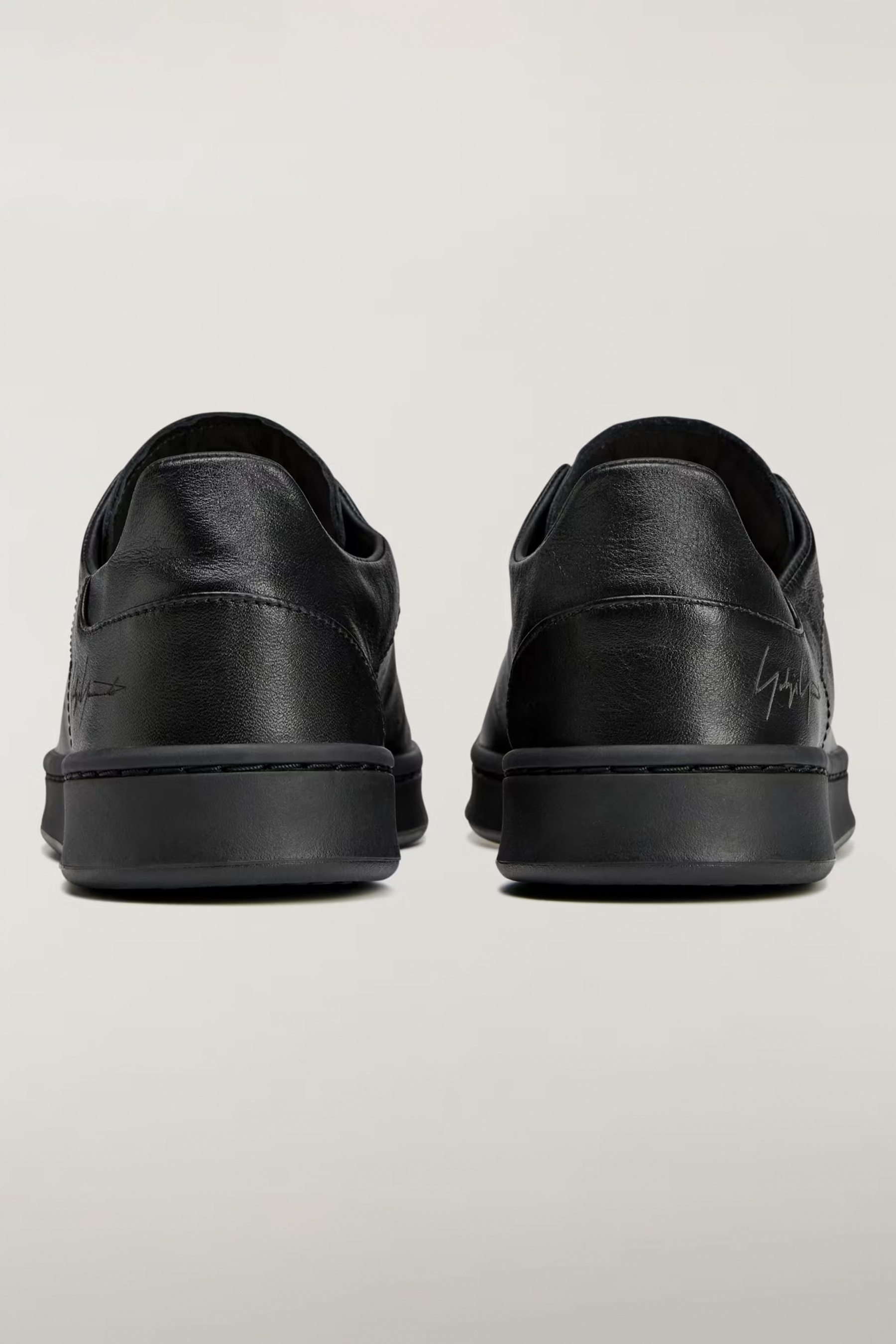 Bekleidung, Schuhwerk, Schuh, Sneaker