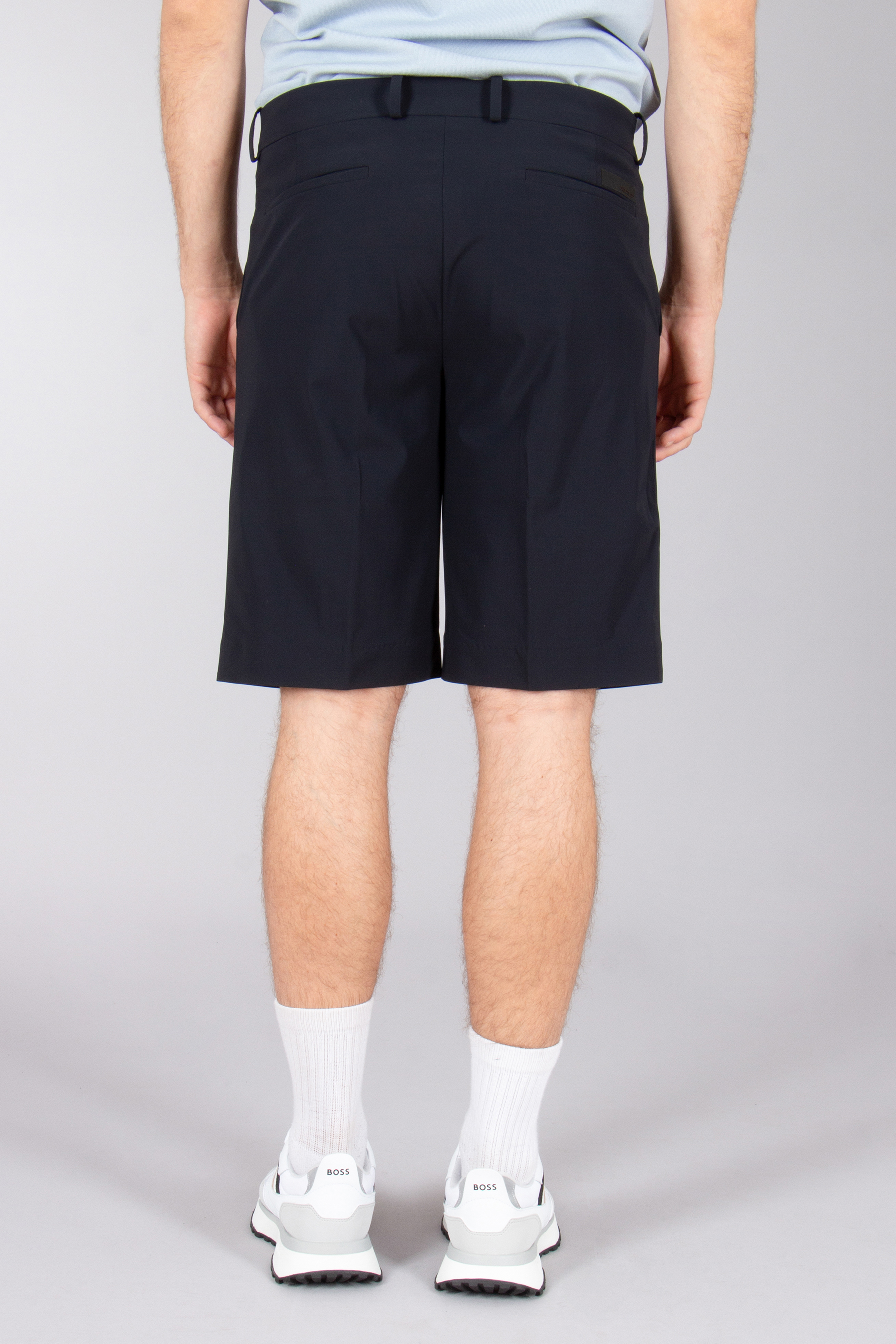 RRD Regular Fit Surflex Chino Shorts Bekleidung, Kurze Hosen, Person